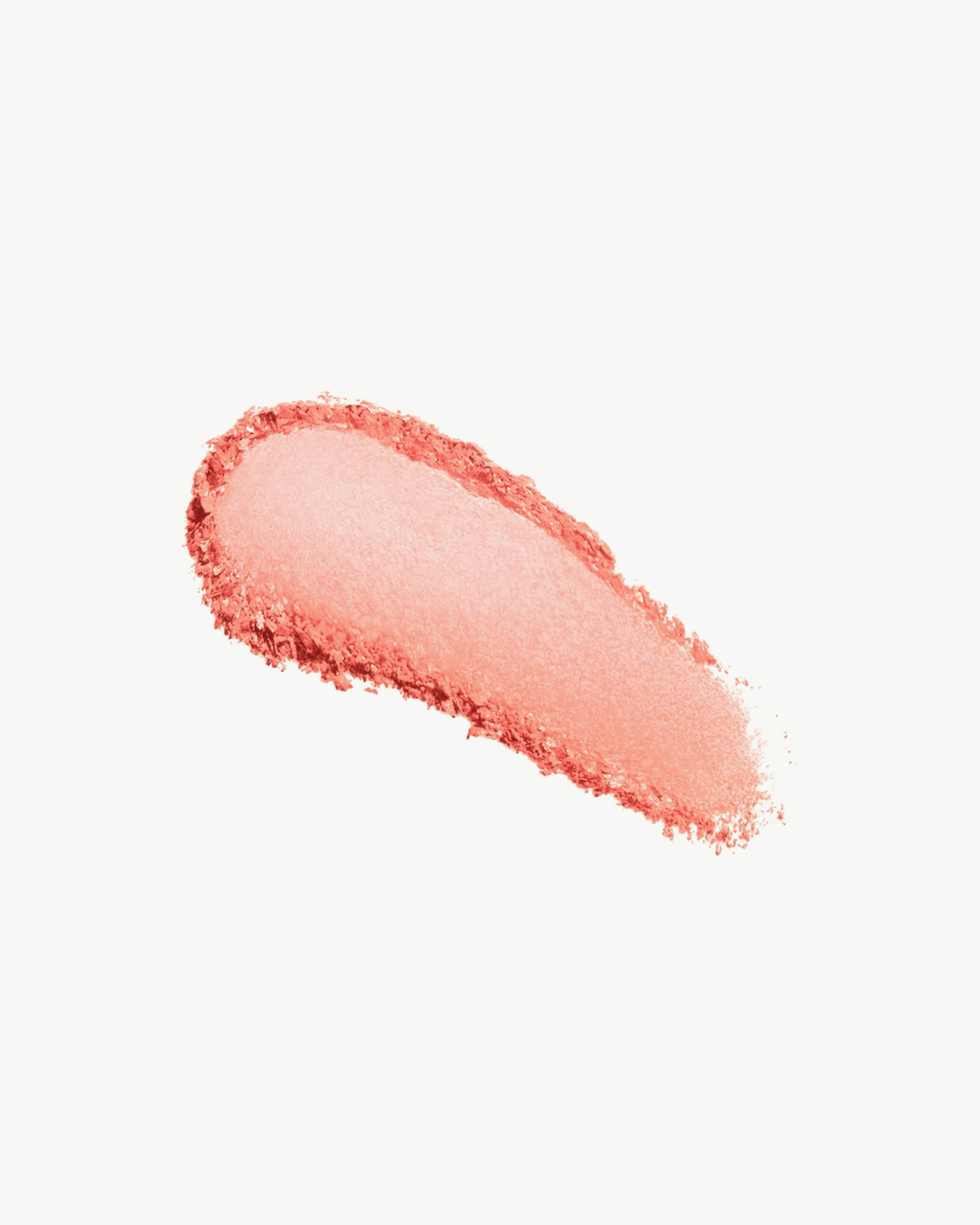 ReDimension Hydra Powder Blush - Image 19