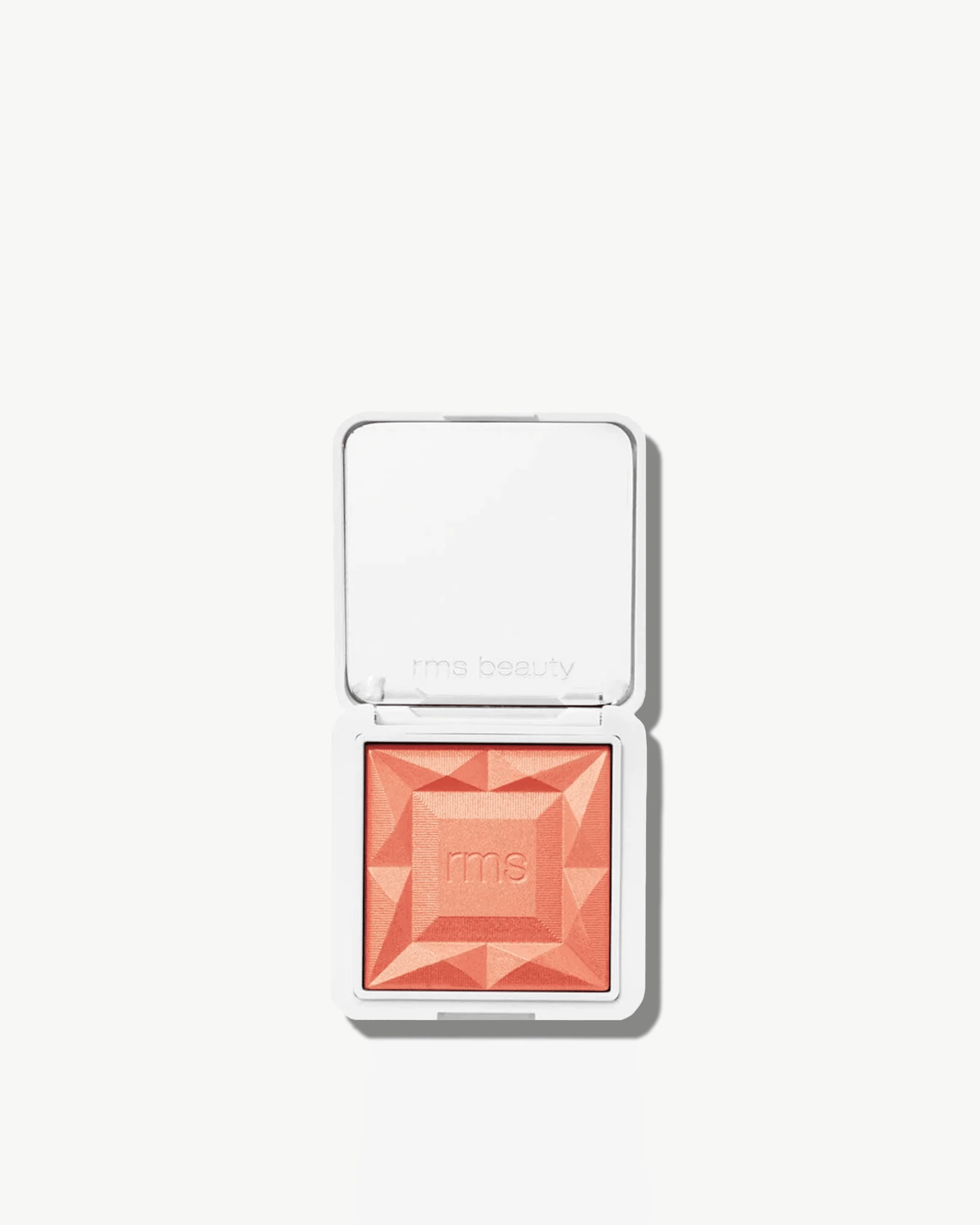 ReDimension Hydra Powder Blush - Image 2