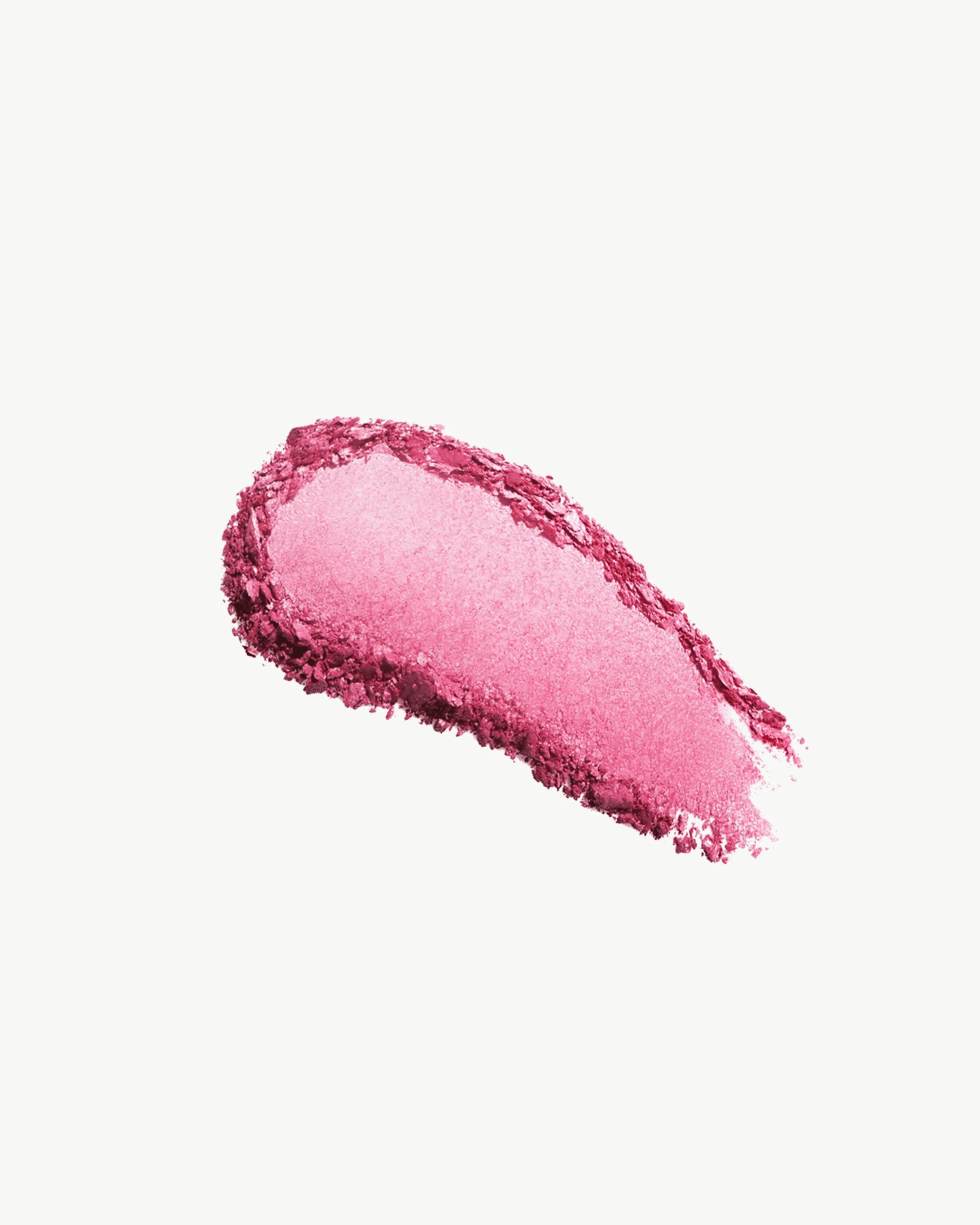 ReDimension Hydra Powder Blush - Image 20