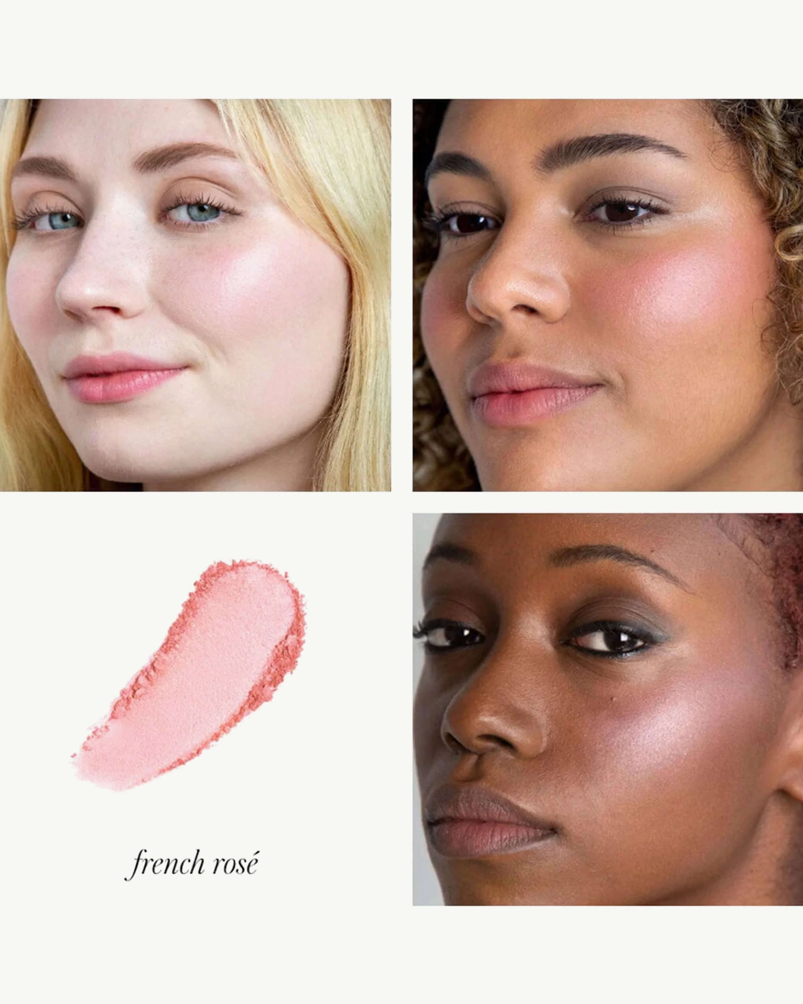 ReDimension Hydra Powder Blush - Image 21
