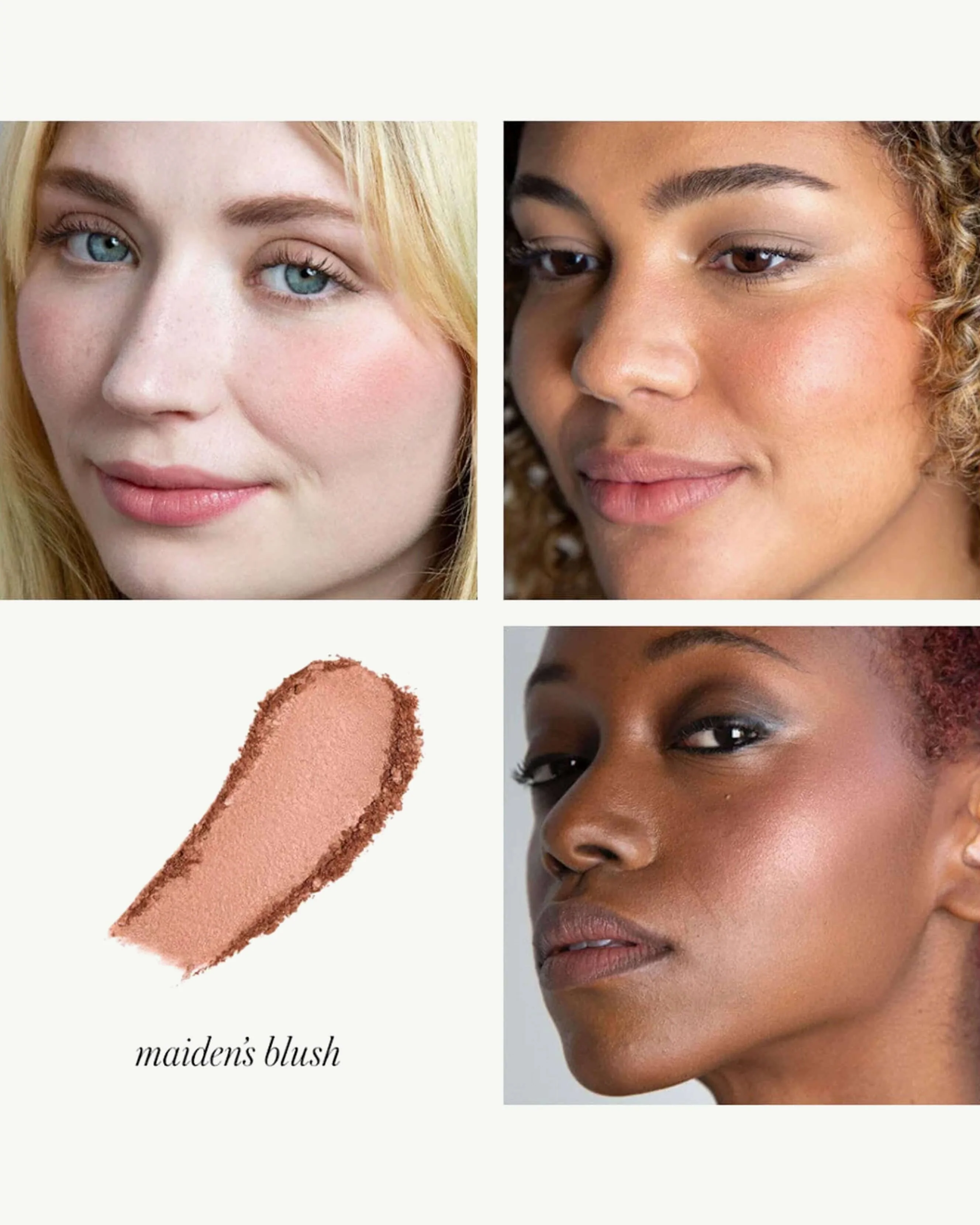 ReDimension Hydra Powder Blush - Image 26