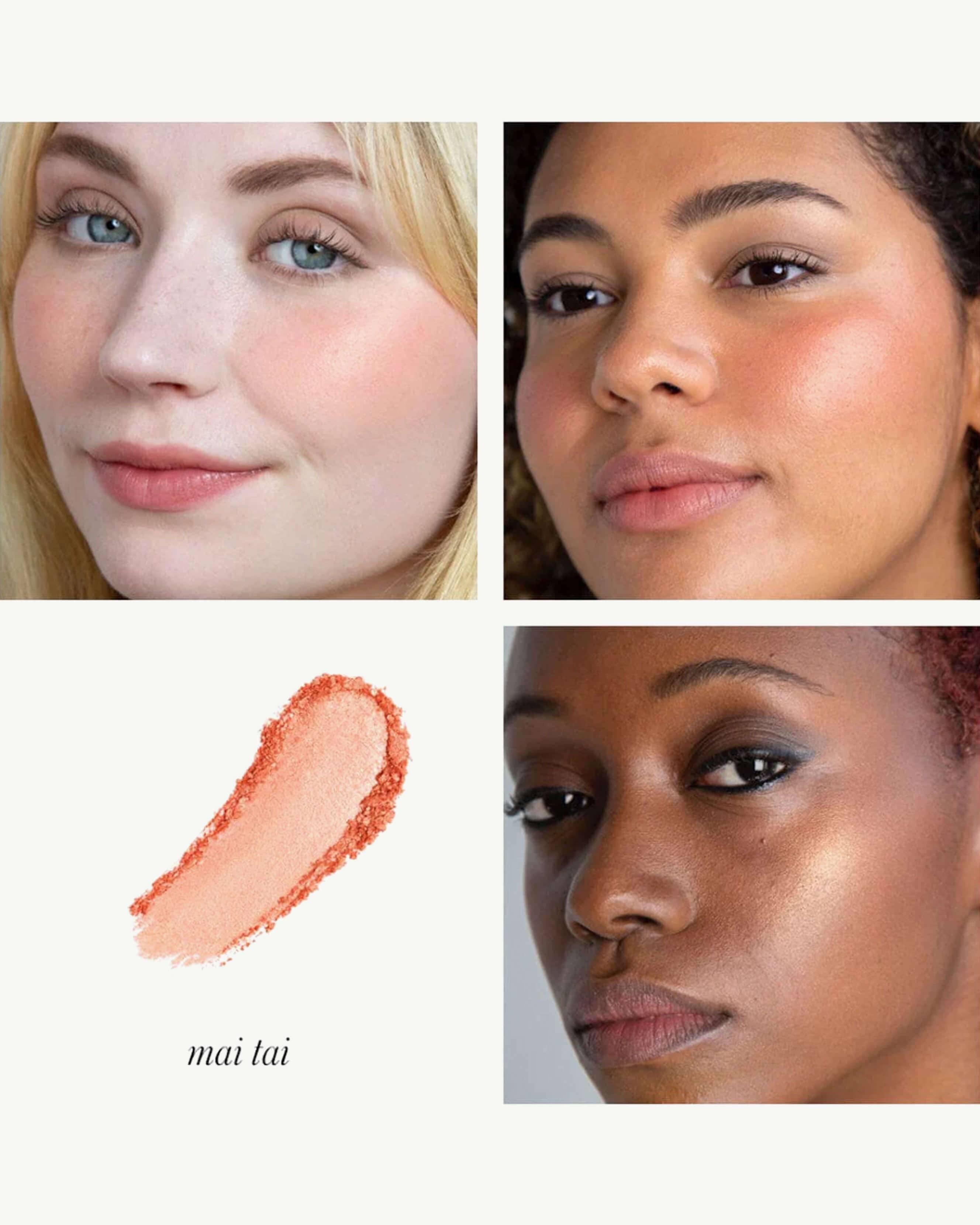 ReDimension Hydra Powder Blush - Image 27