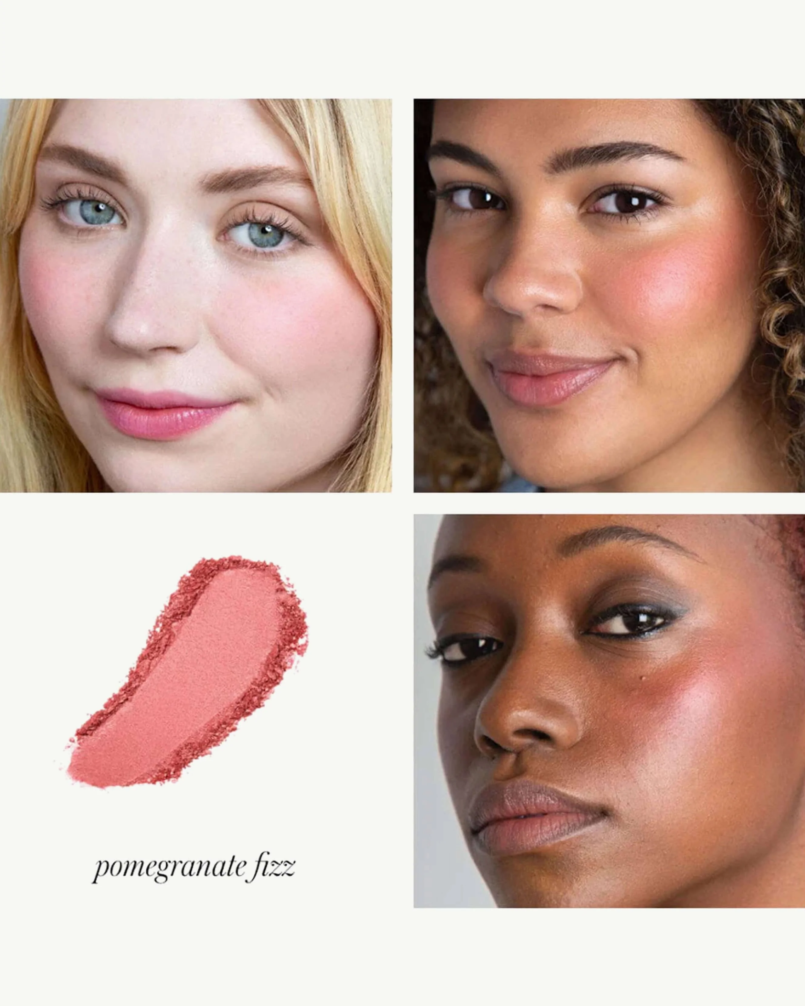 ReDimension Hydra Powder Blush - Image 28