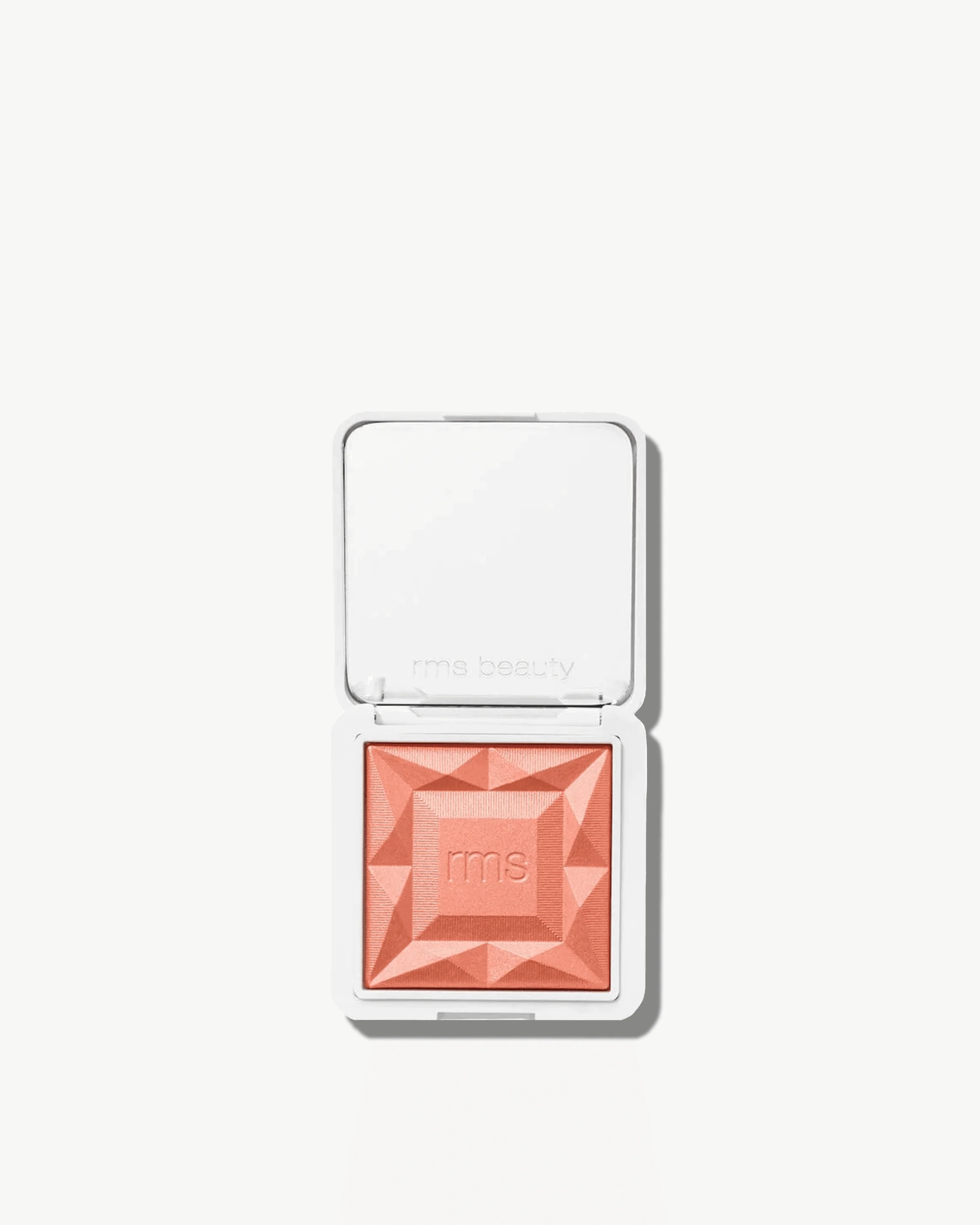 ReDimension Hydra Powder Blush - Image 3