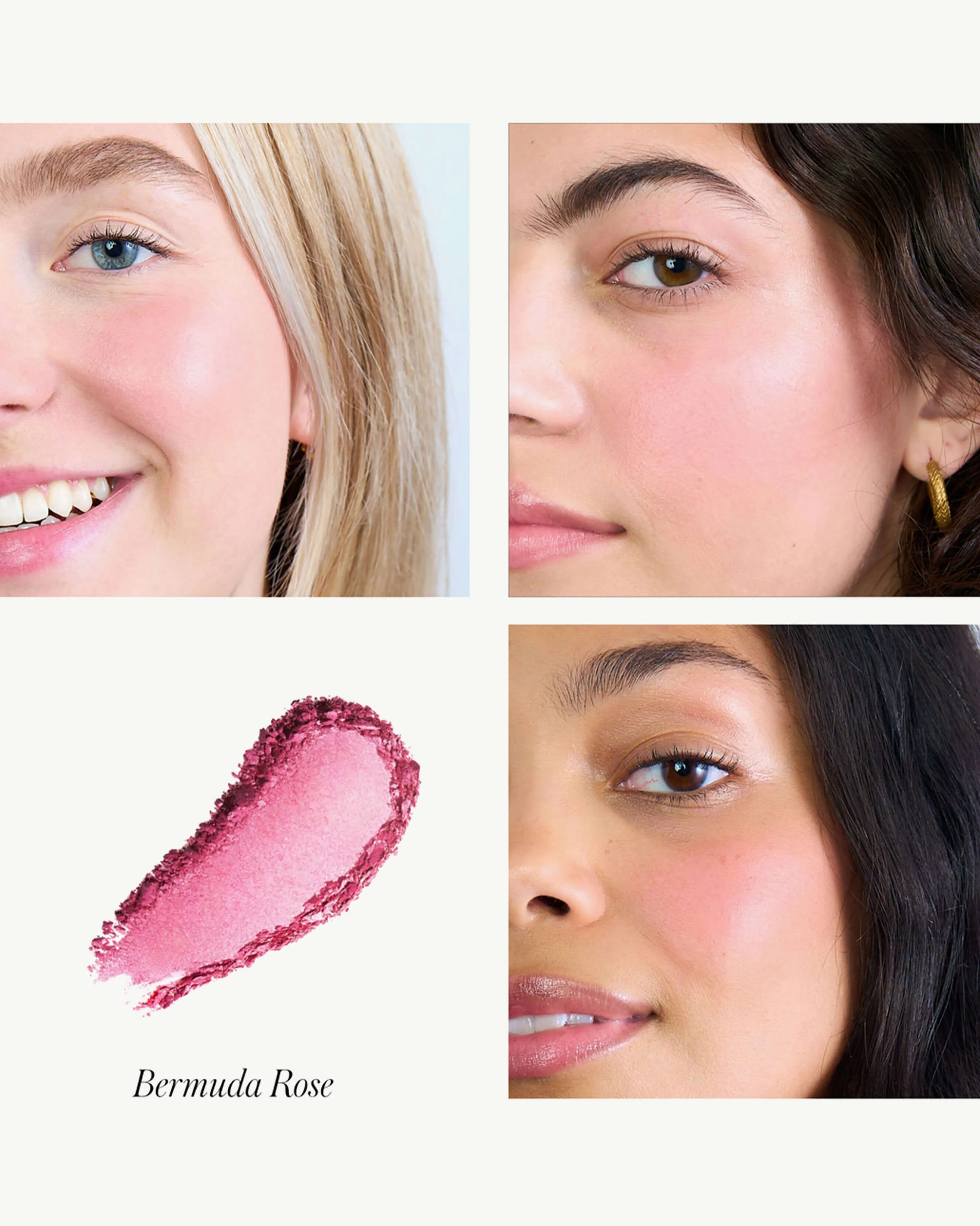 ReDimension Hydra Powder Blush - Image 30