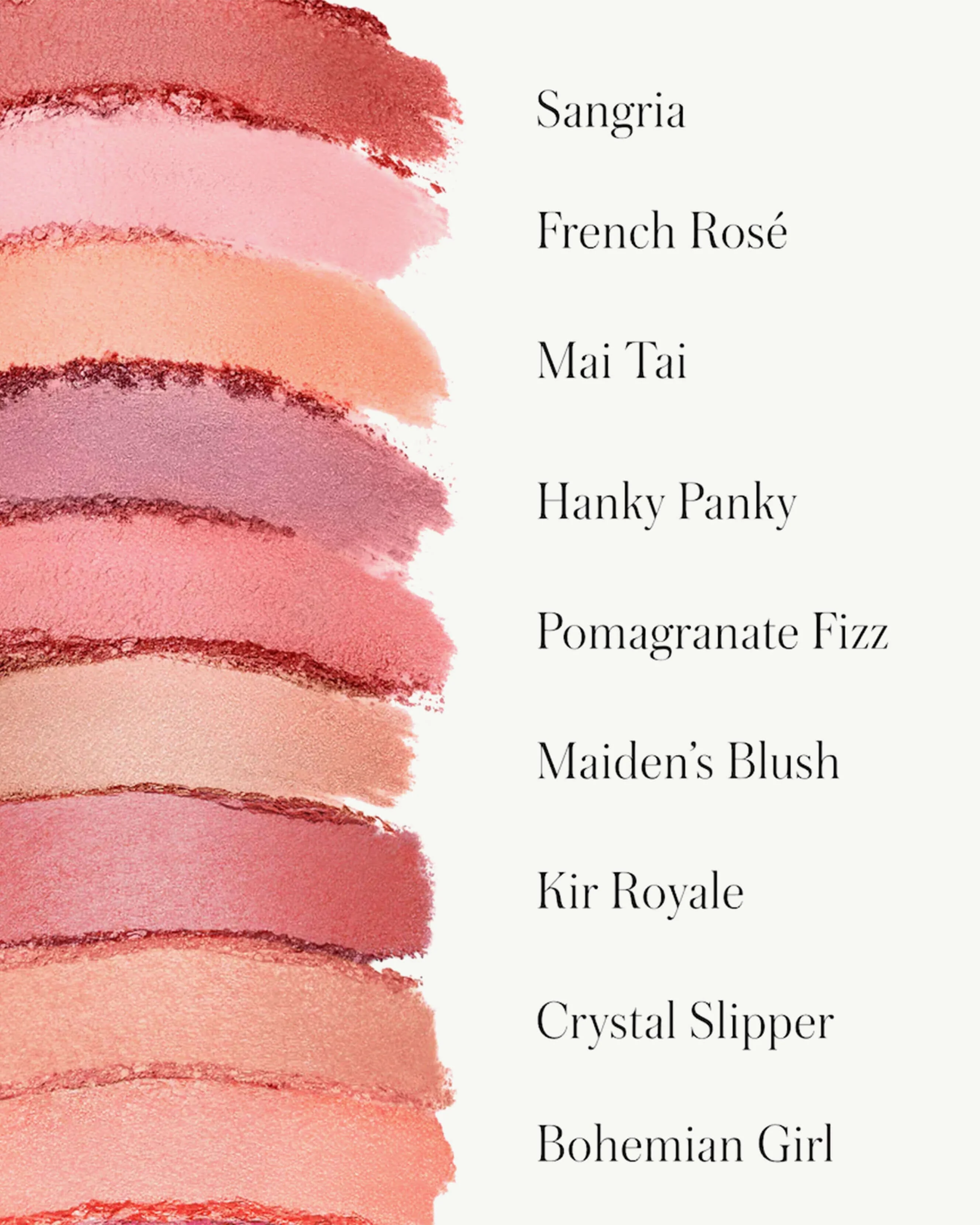 ReDimension Hydra Powder Blush - Image 31