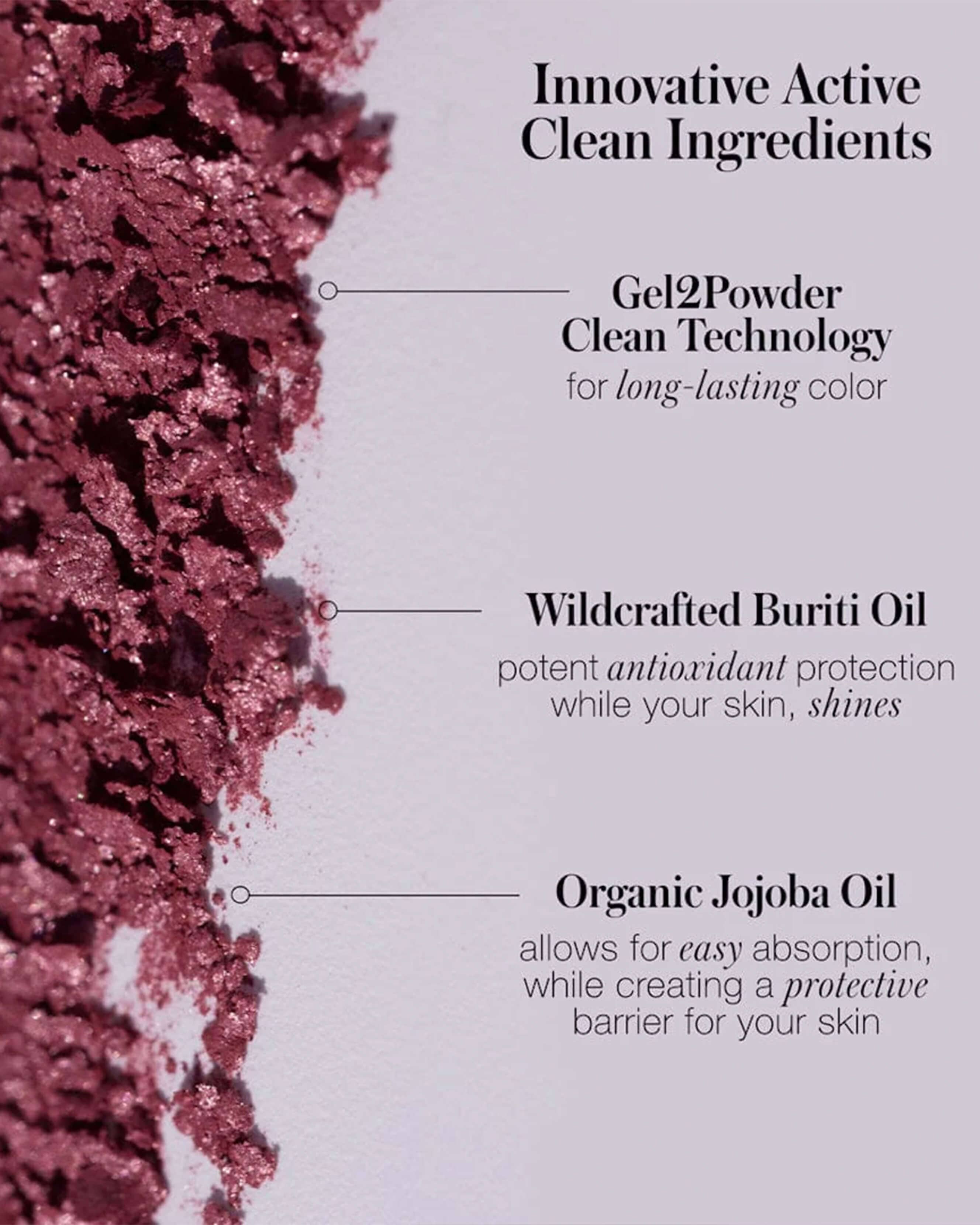 ReDimension Hydra Powder Blush - Image 34