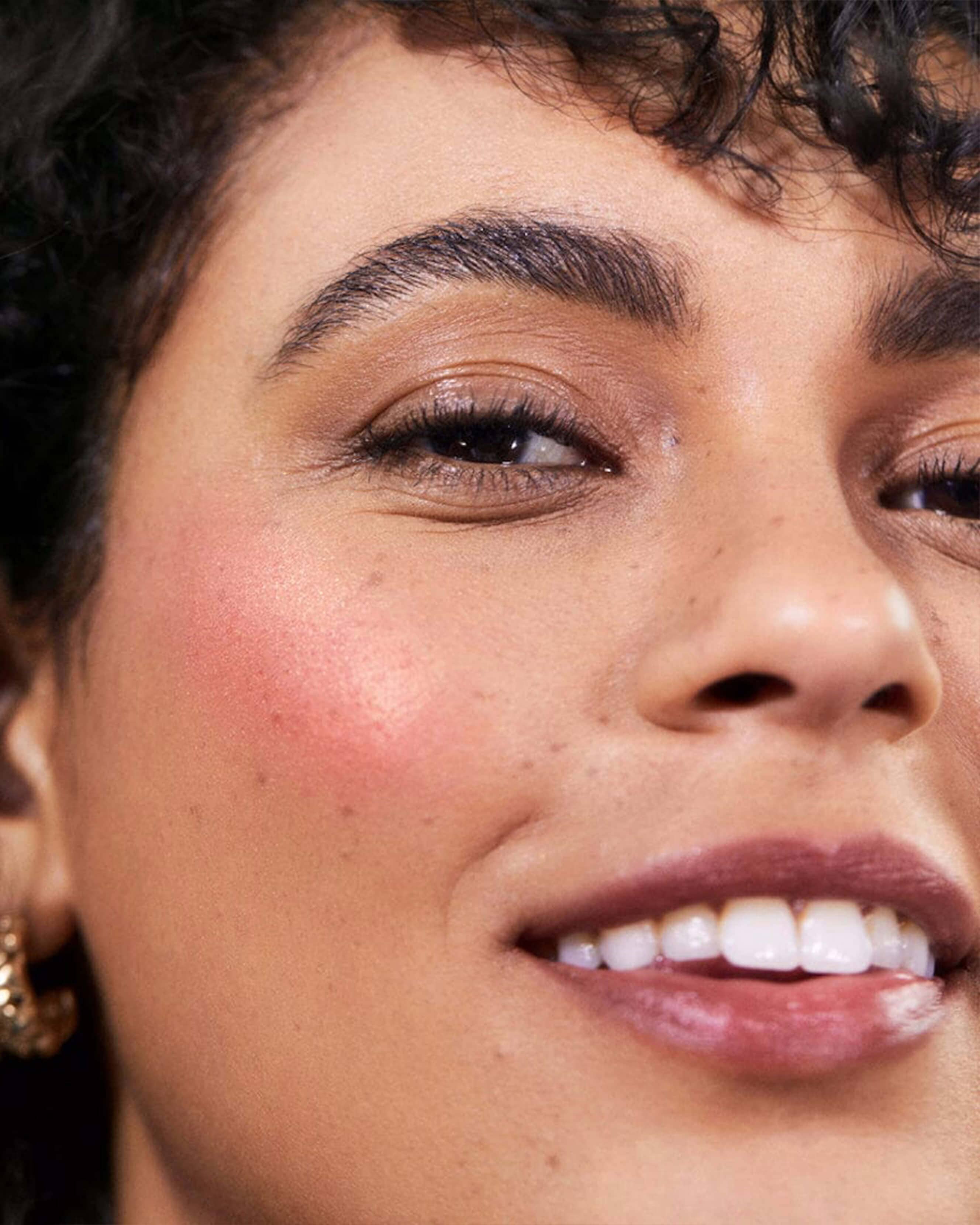 ReDimension Hydra Powder Blush - Image 37