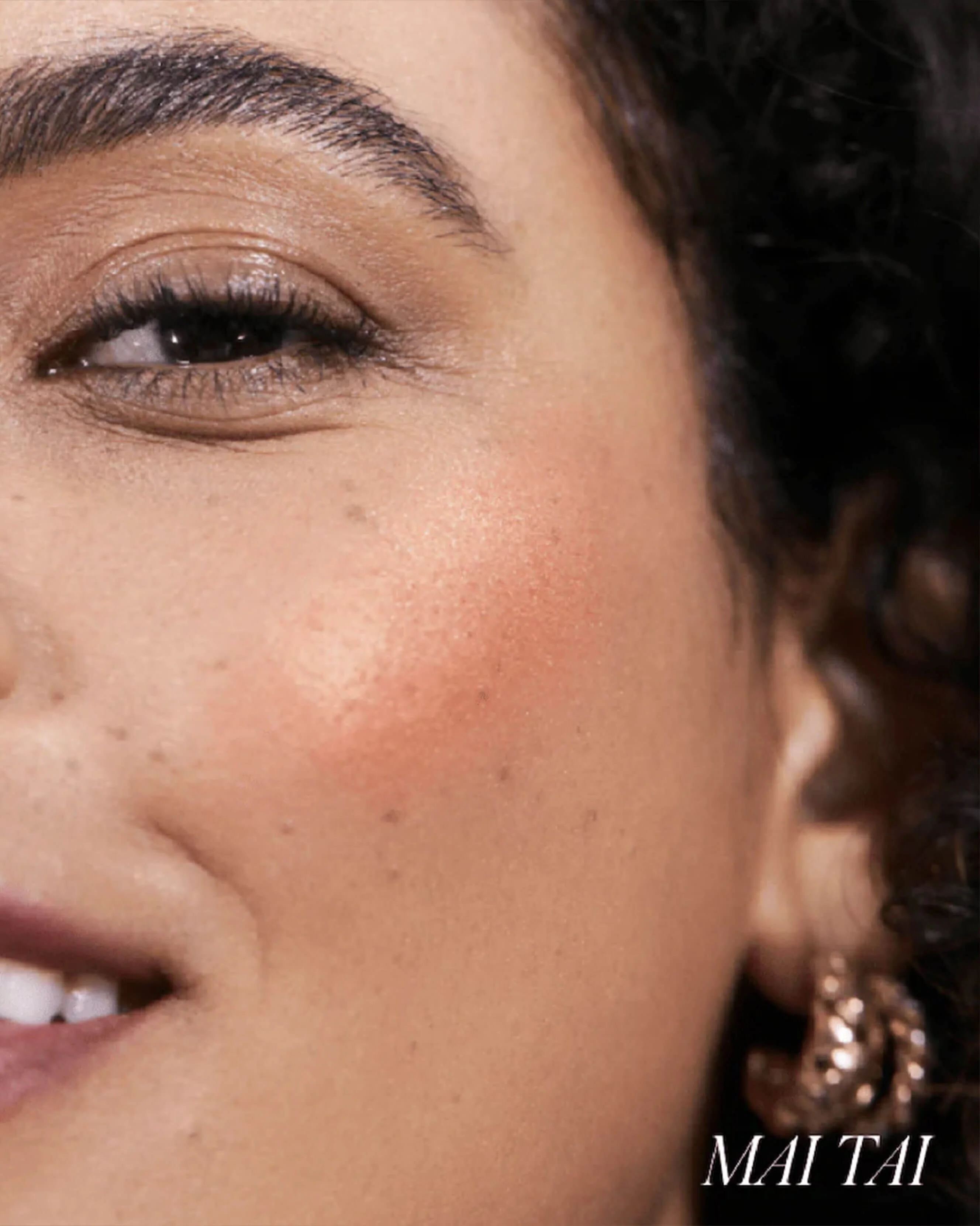 ReDimension Hydra Powder Blush - Image 38