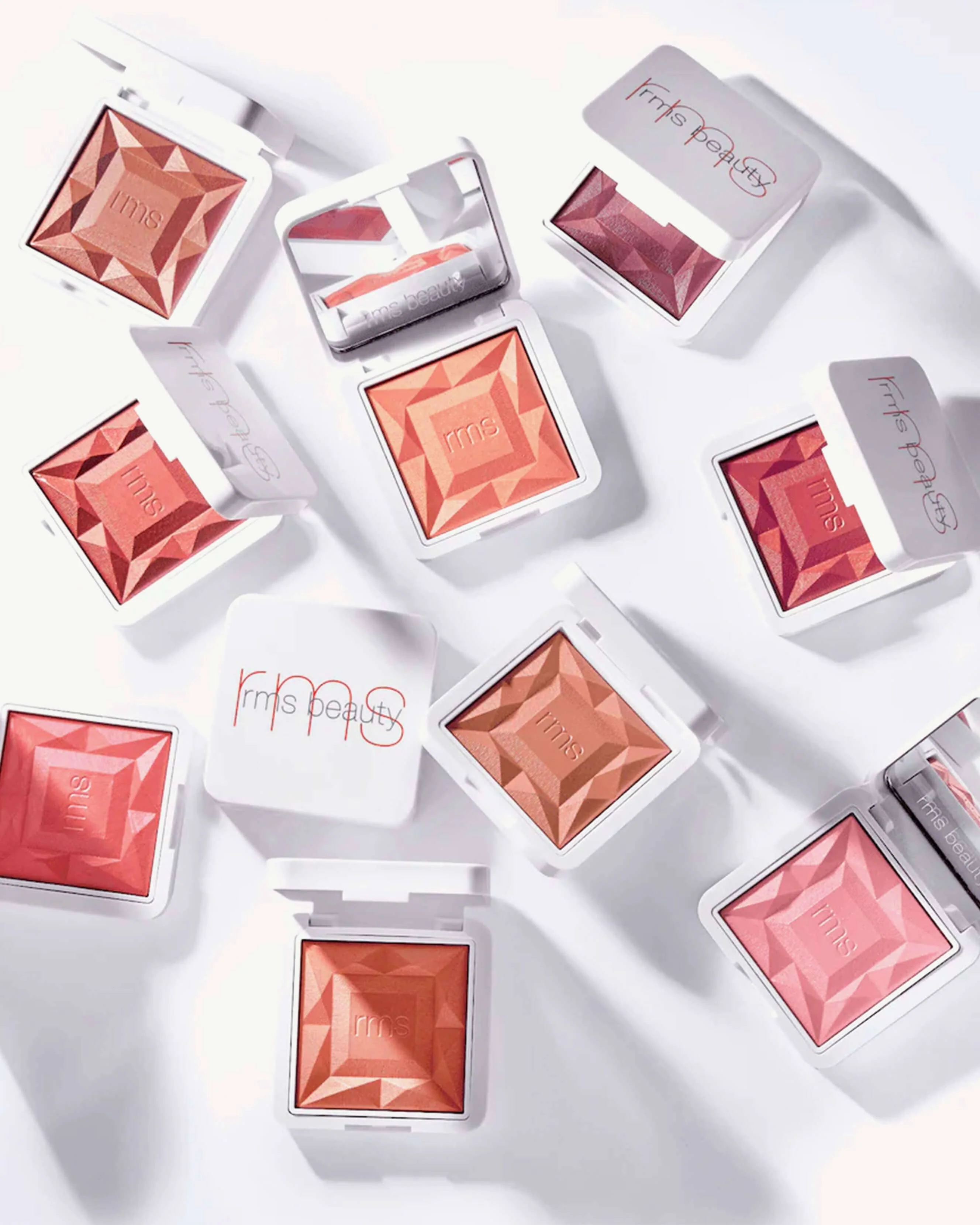 ReDimension Hydra Powder Blush - Image 39
