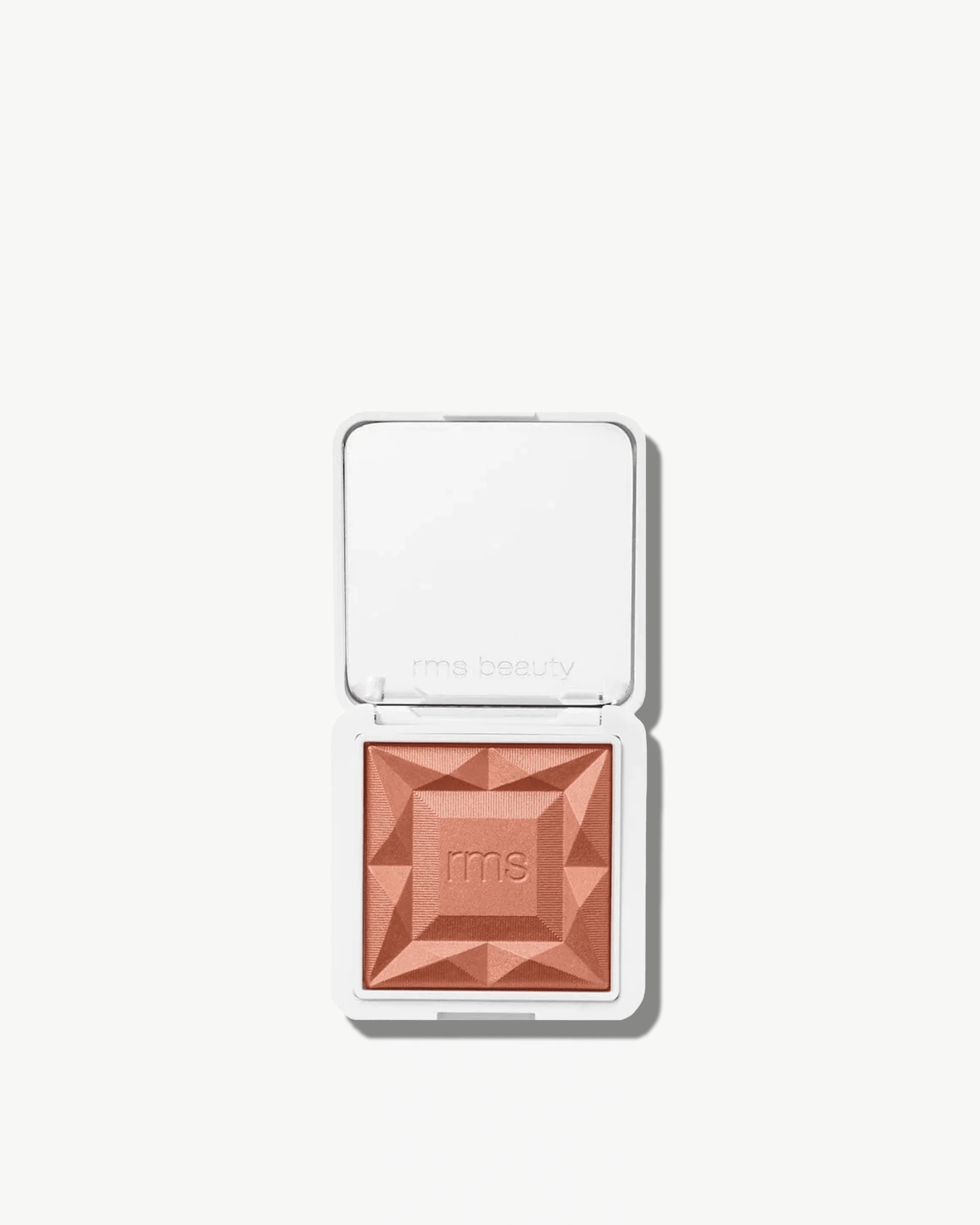 ReDimension Hydra Powder Blush - Image 4
