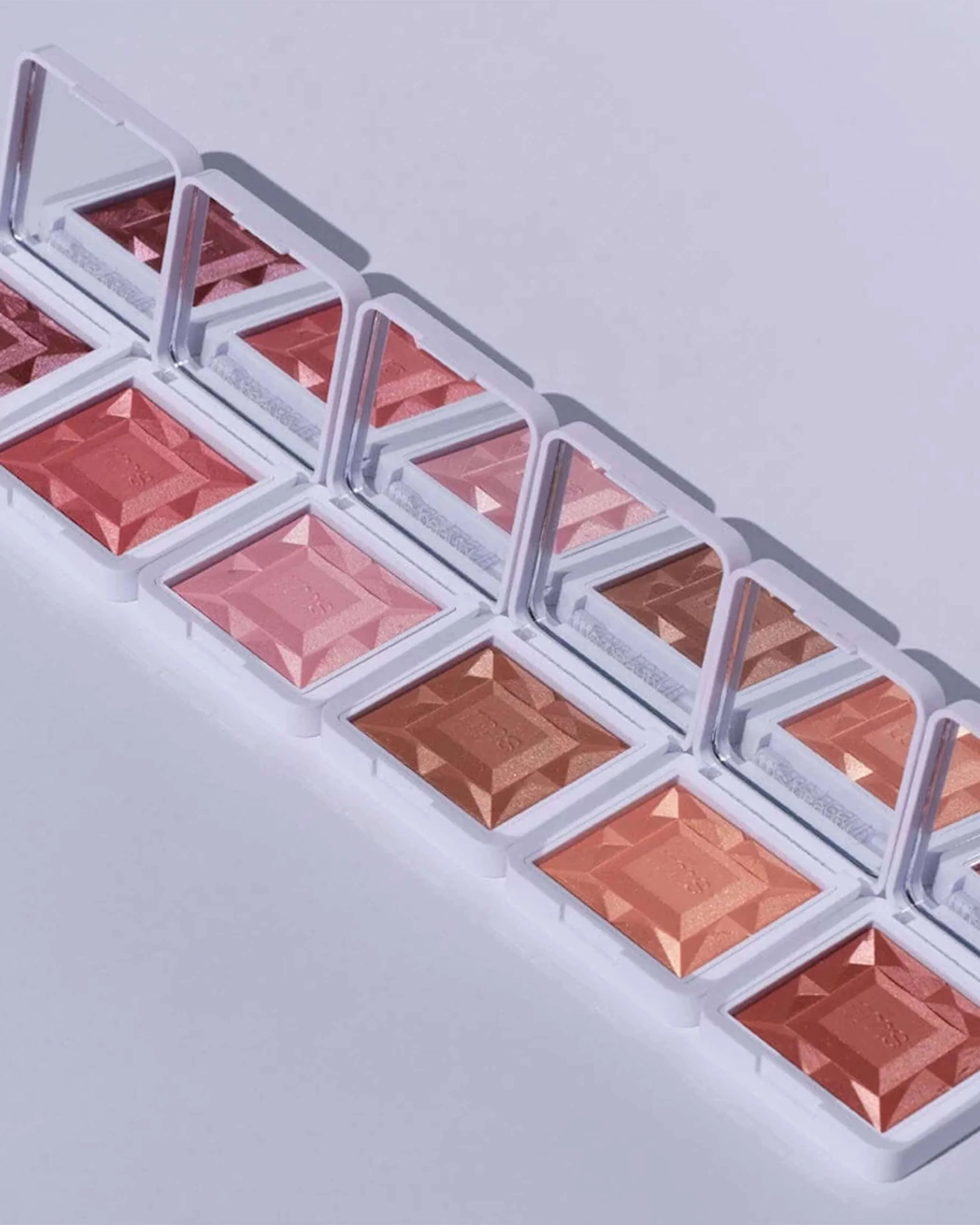 ReDimension Hydra Powder Blush - Image 40