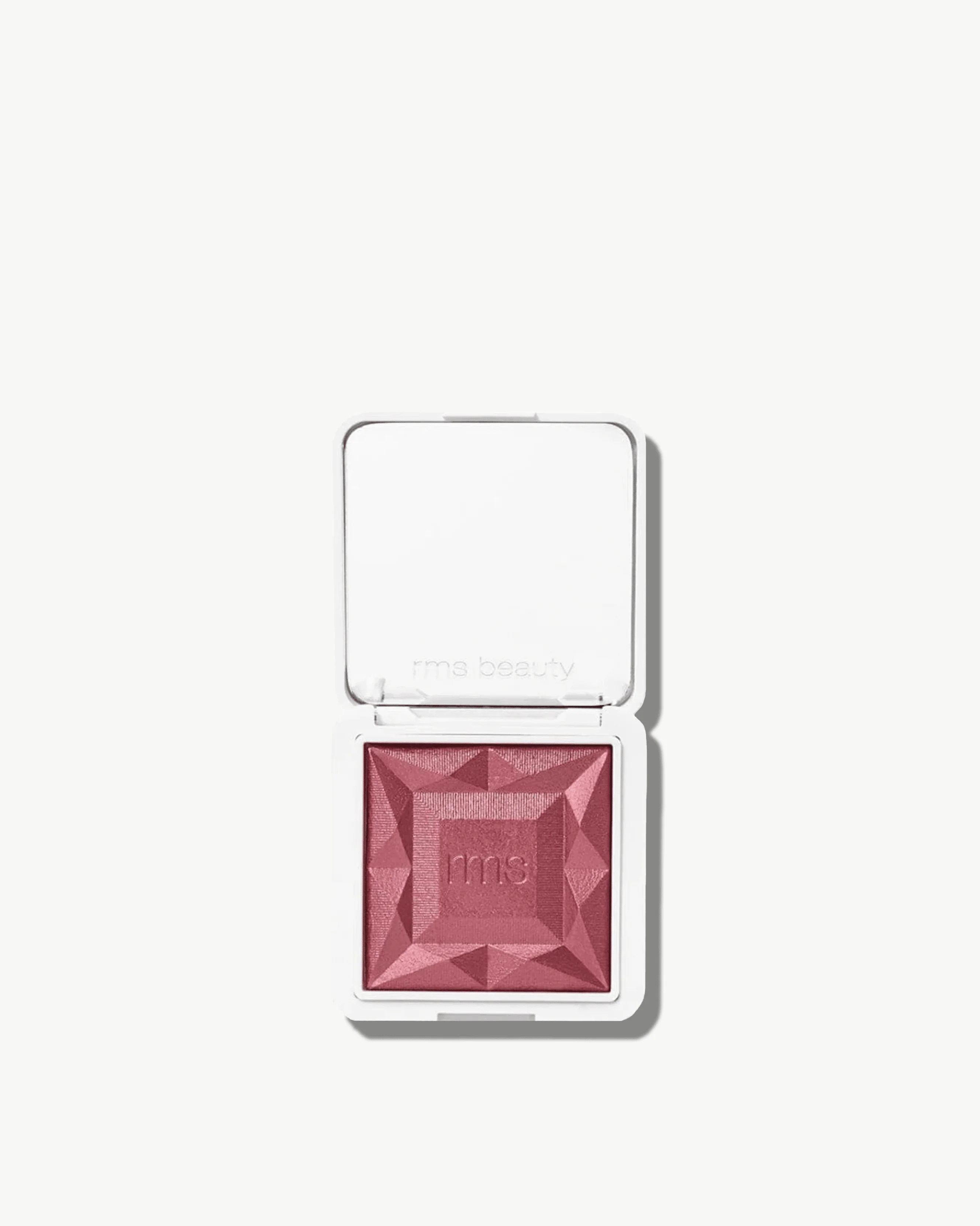 ReDimension Hydra Powder Blush - Image 5