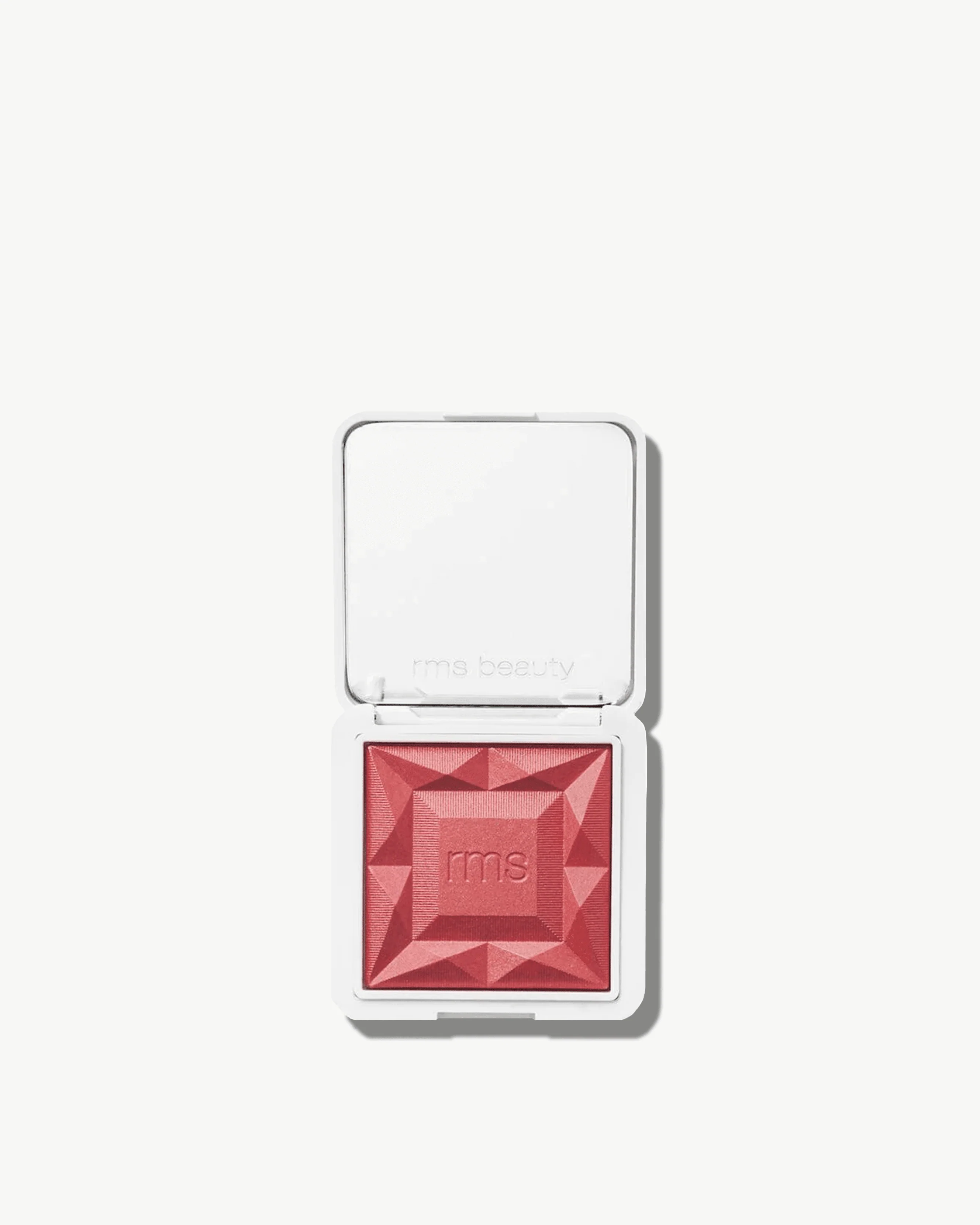 ReDimension Hydra Powder Blush - Image 6