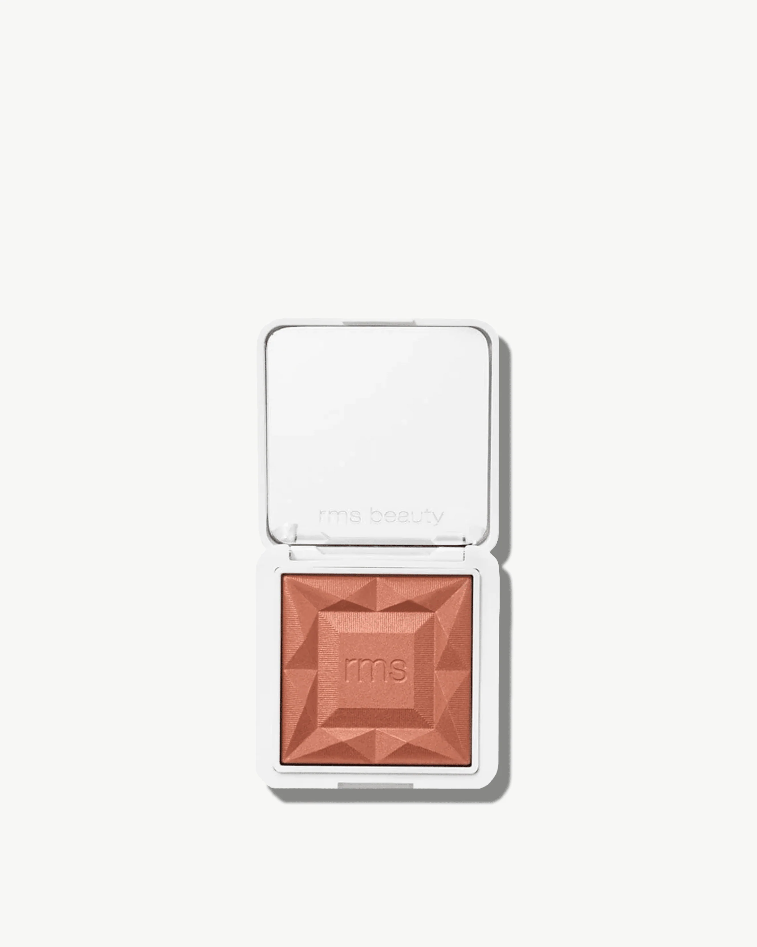 ReDimension Hydra Powder Blush - Image 7