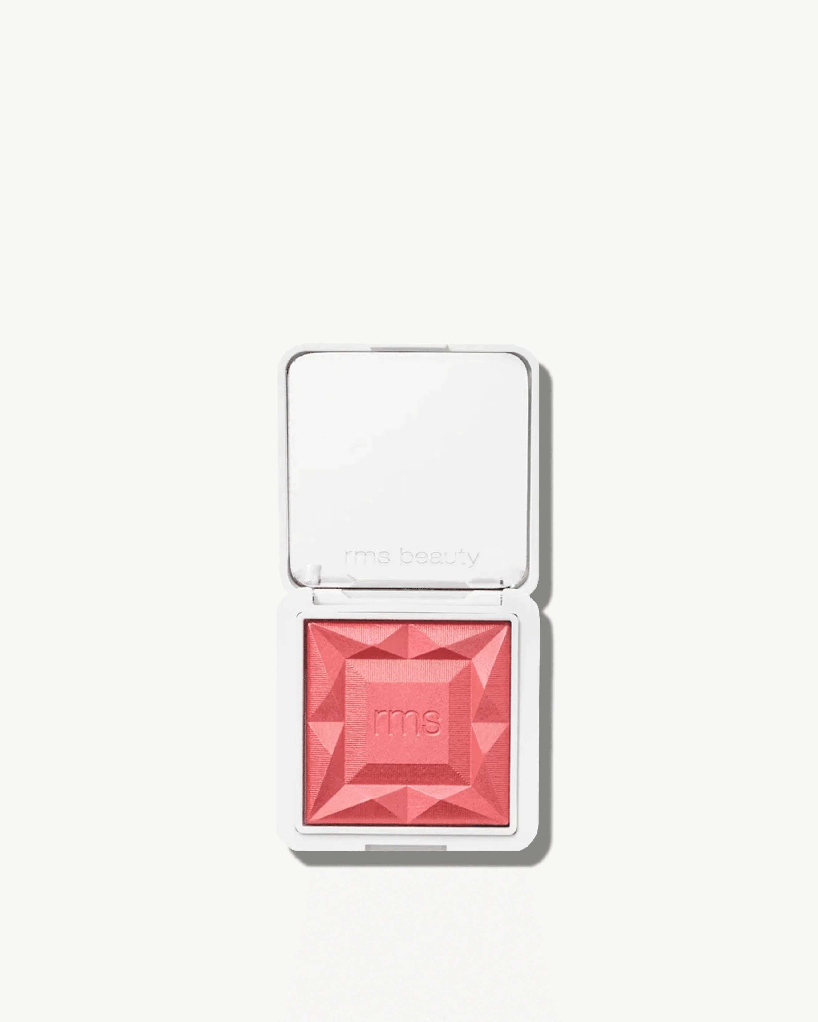 ReDimension Hydra Powder Blush - Image 8