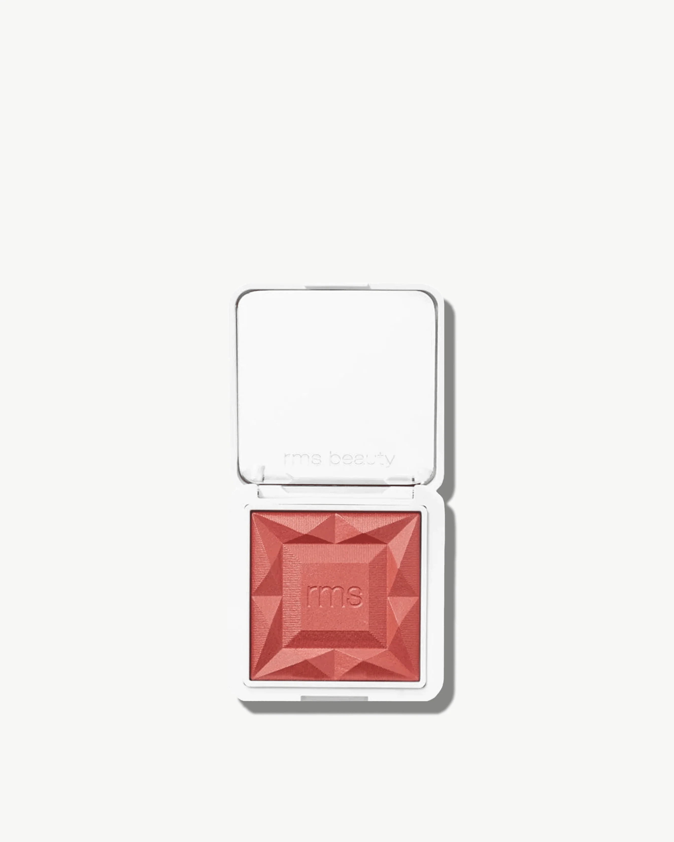ReDimension Hydra Powder Blush - Image 9