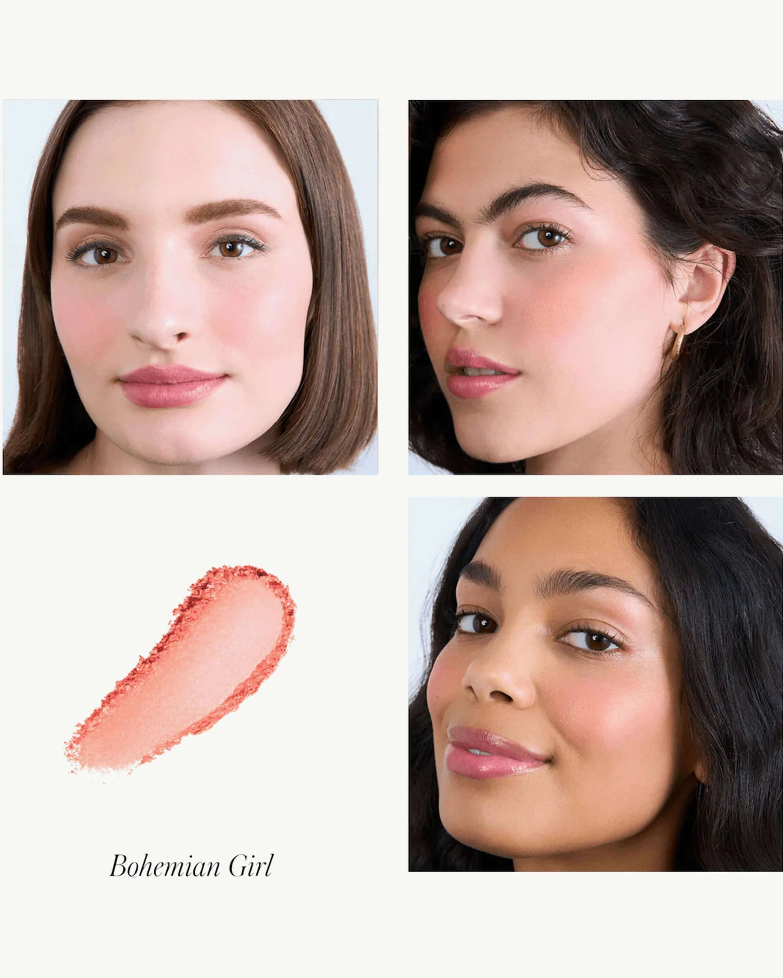 ReDimension Hydra Powder Blush Refill - Image 12