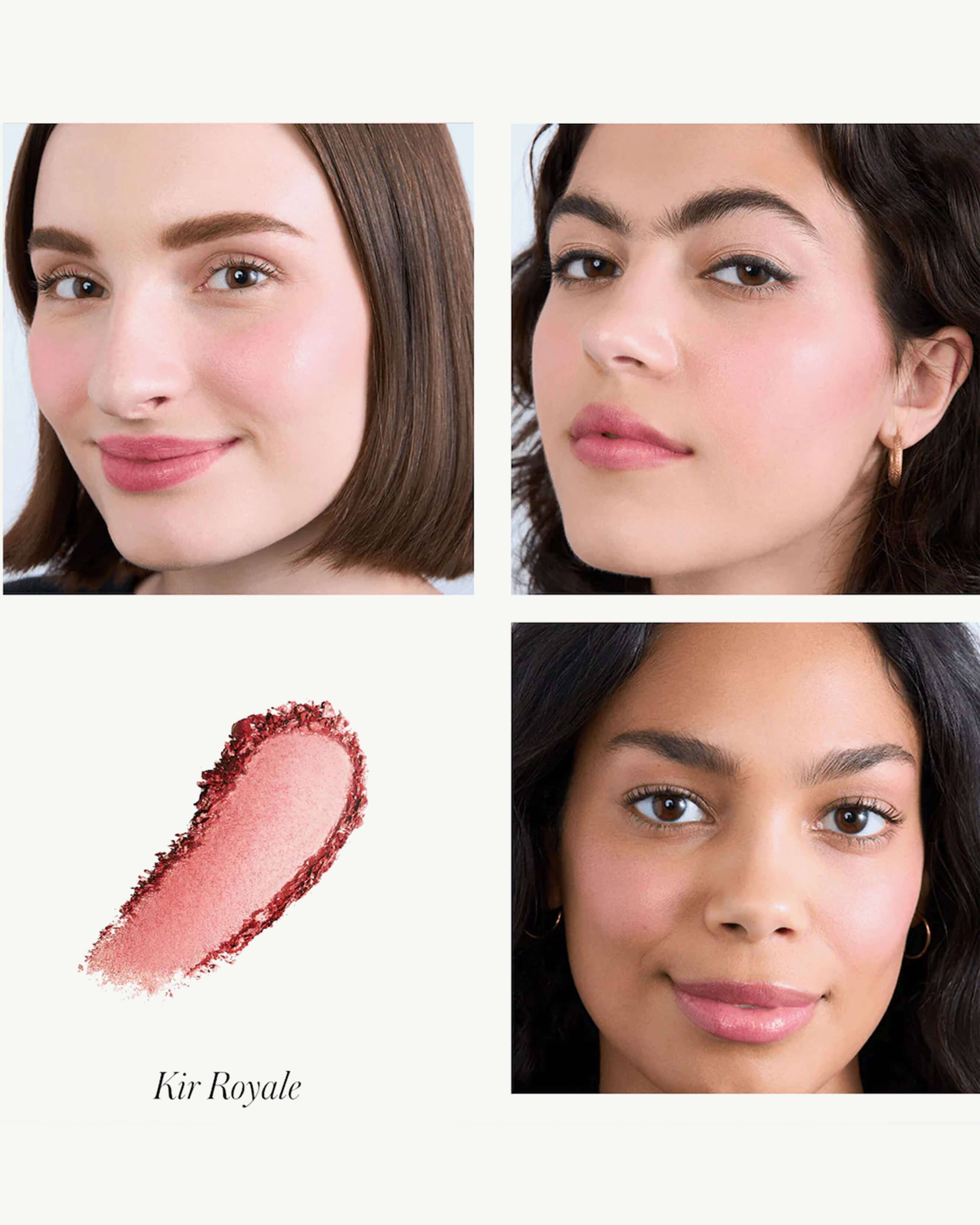 ReDimension Hydra Powder Blush Refill - Image 13