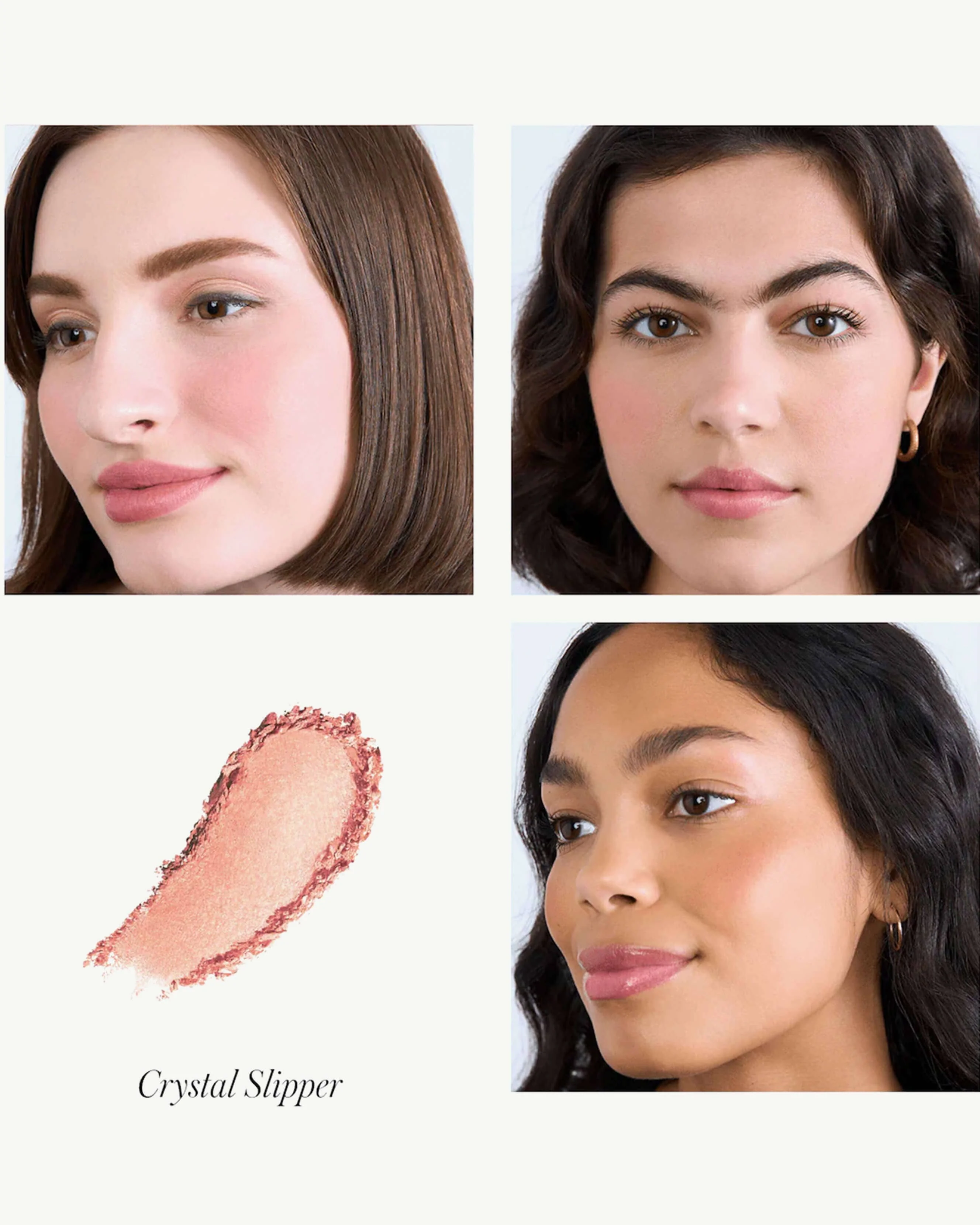 ReDimension Hydra Powder Blush Refill - Image 18