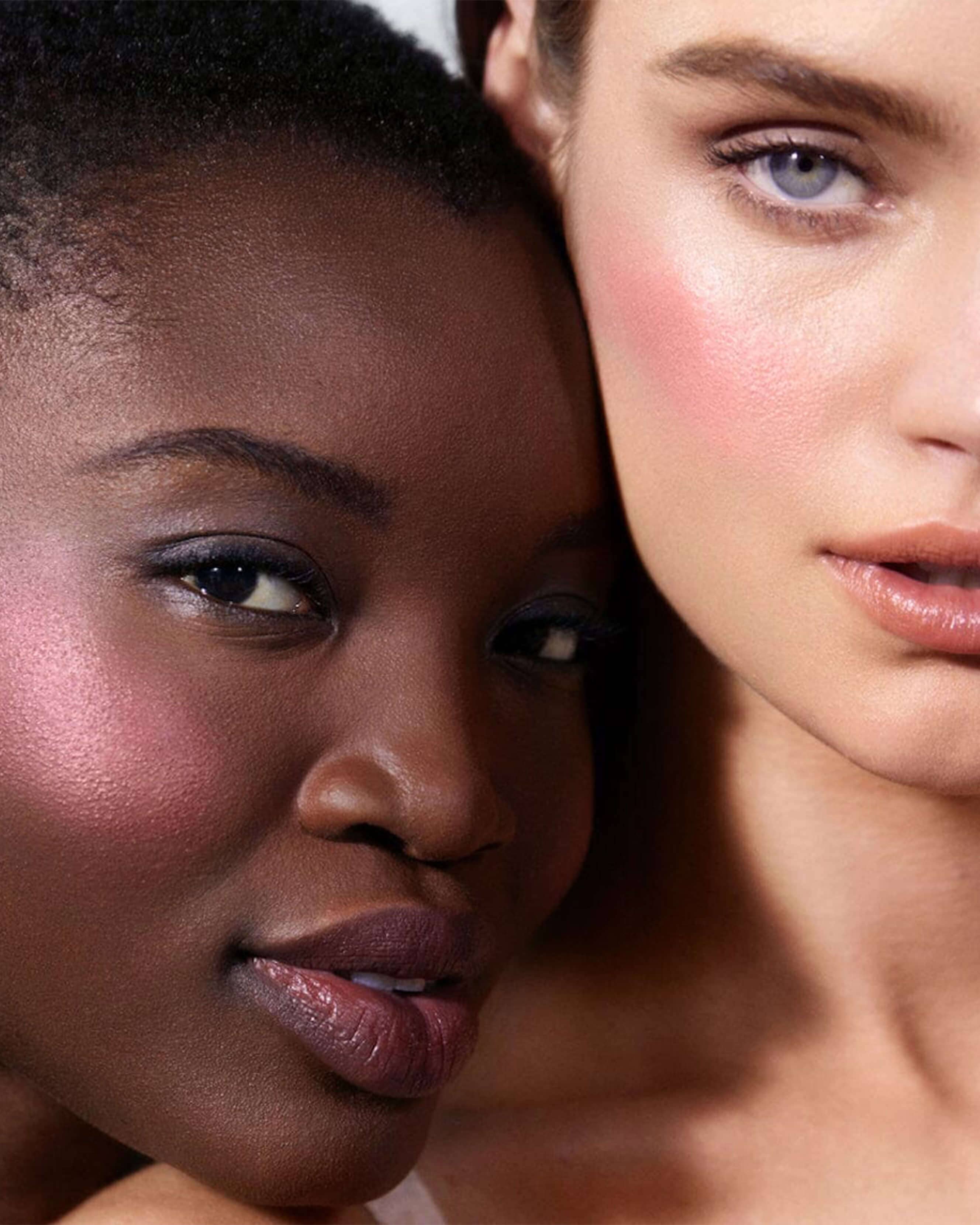 ReDimension Hydra Powder Blush Refill - Image 24