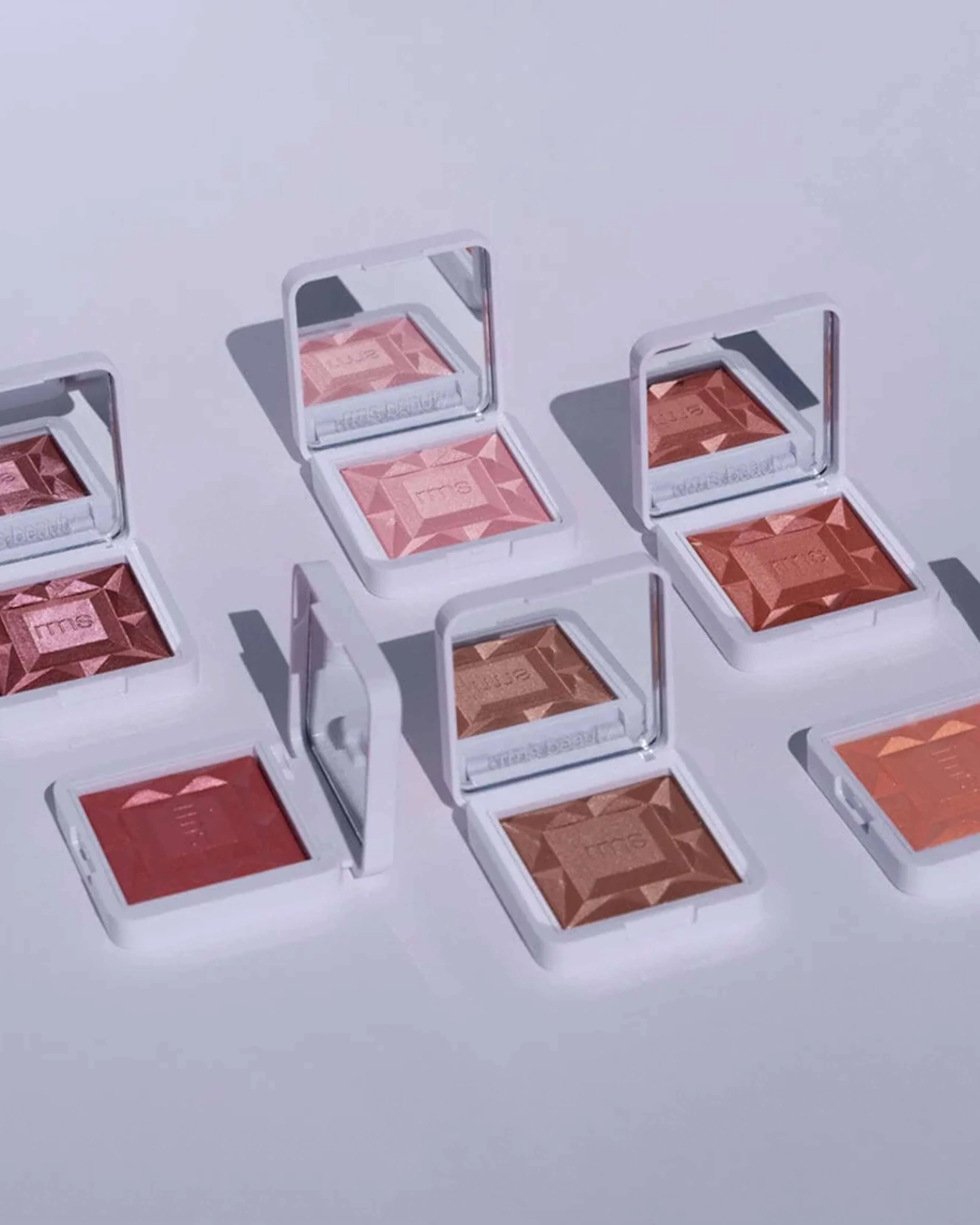 ReDimension Hydra Powder Blush Refill - Image 29
