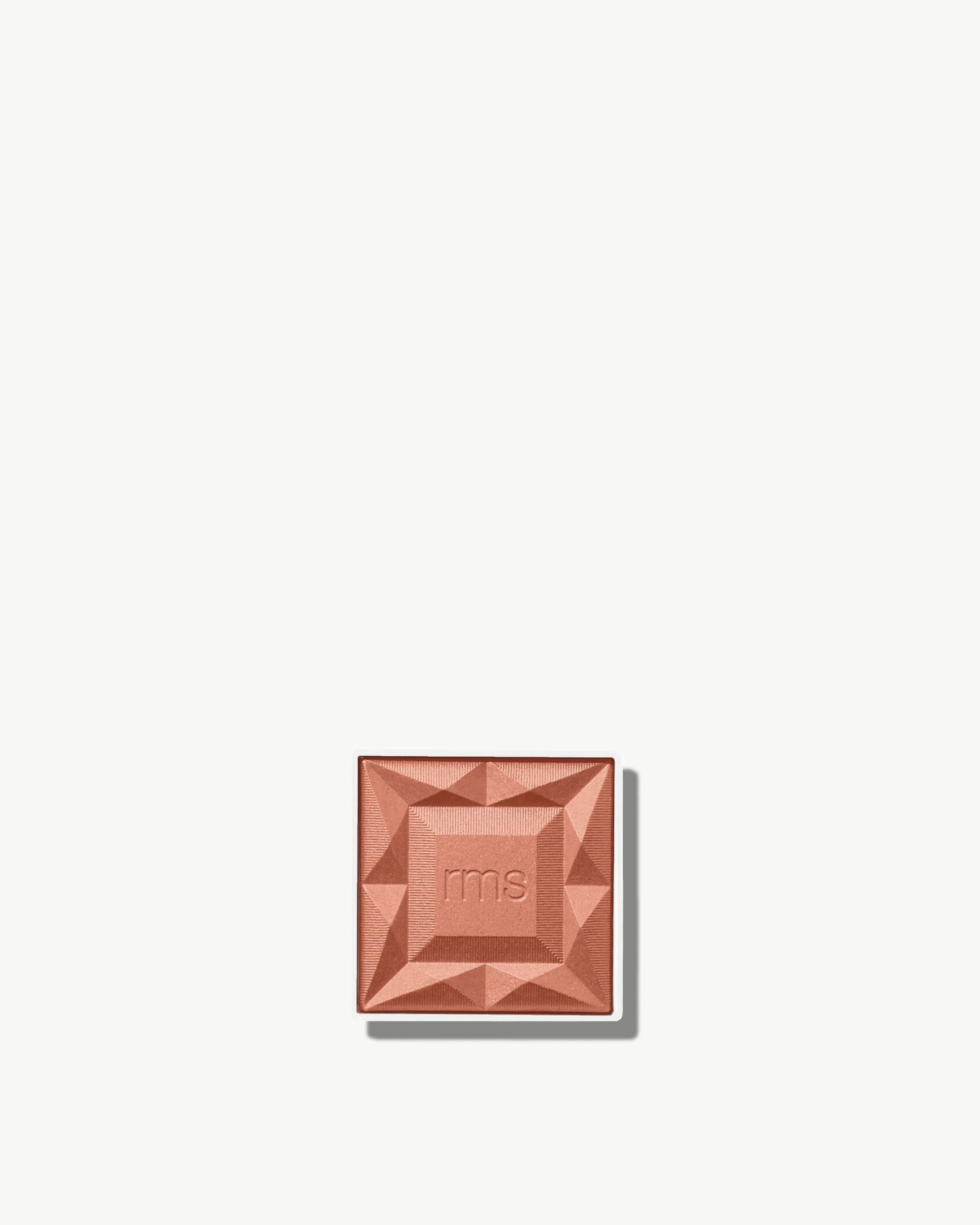 ReDimension Hydra Powder Blush Refill - Image 3