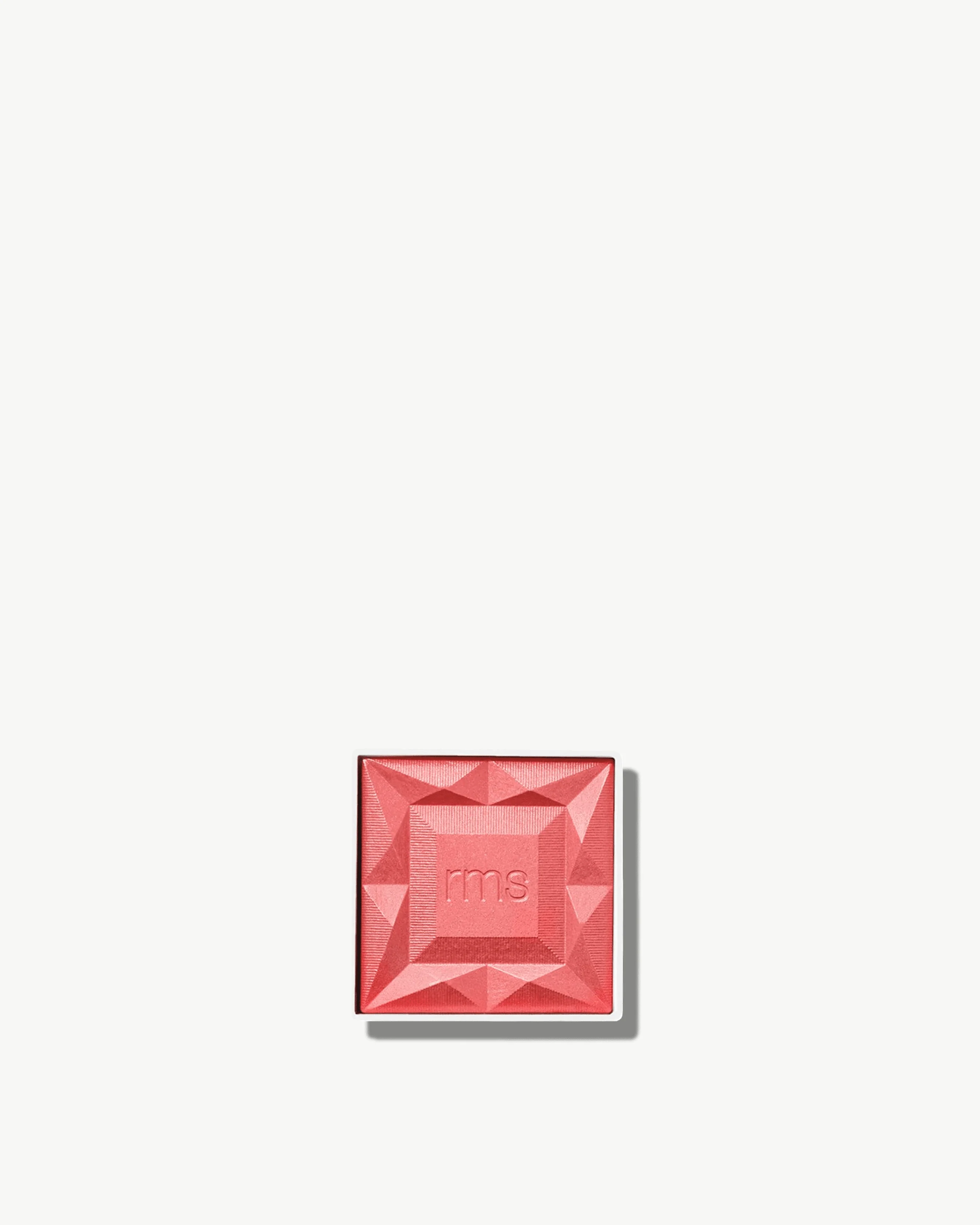 ReDimension Hydra Powder Blush Refill - Image 4