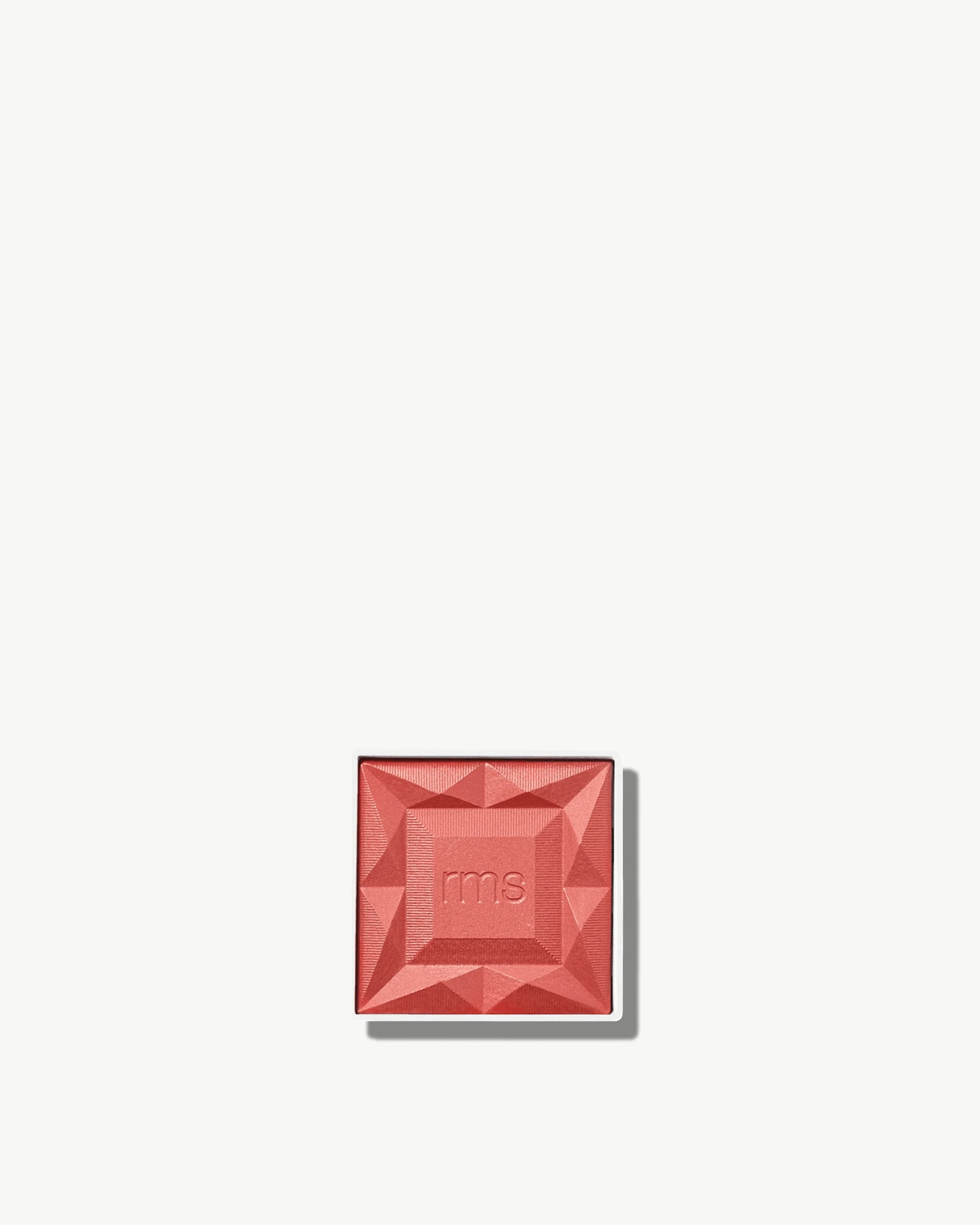 ReDimension Hydra Powder Blush Refill - Image 5