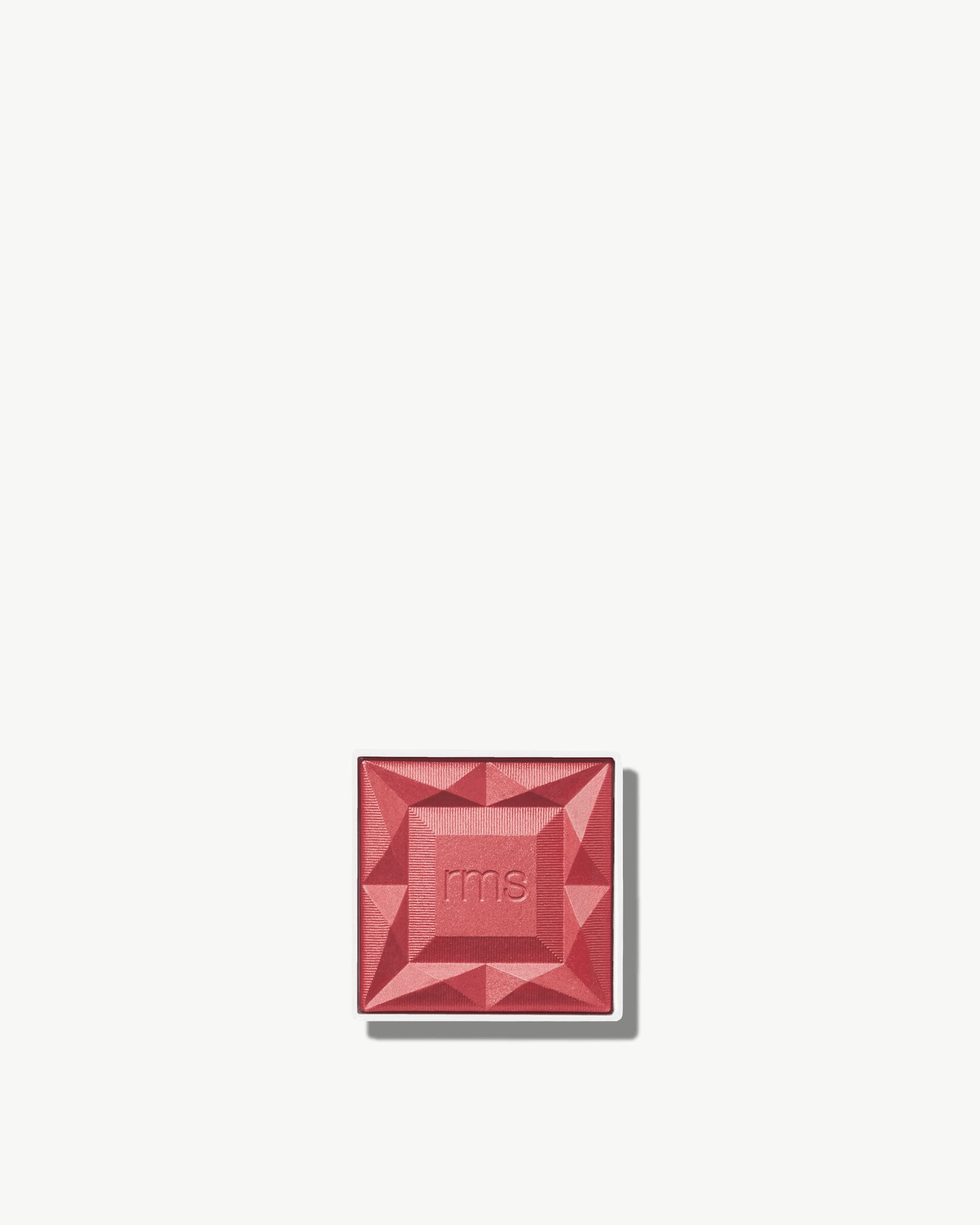 ReDimension Hydra Powder Blush Refill - Image 7