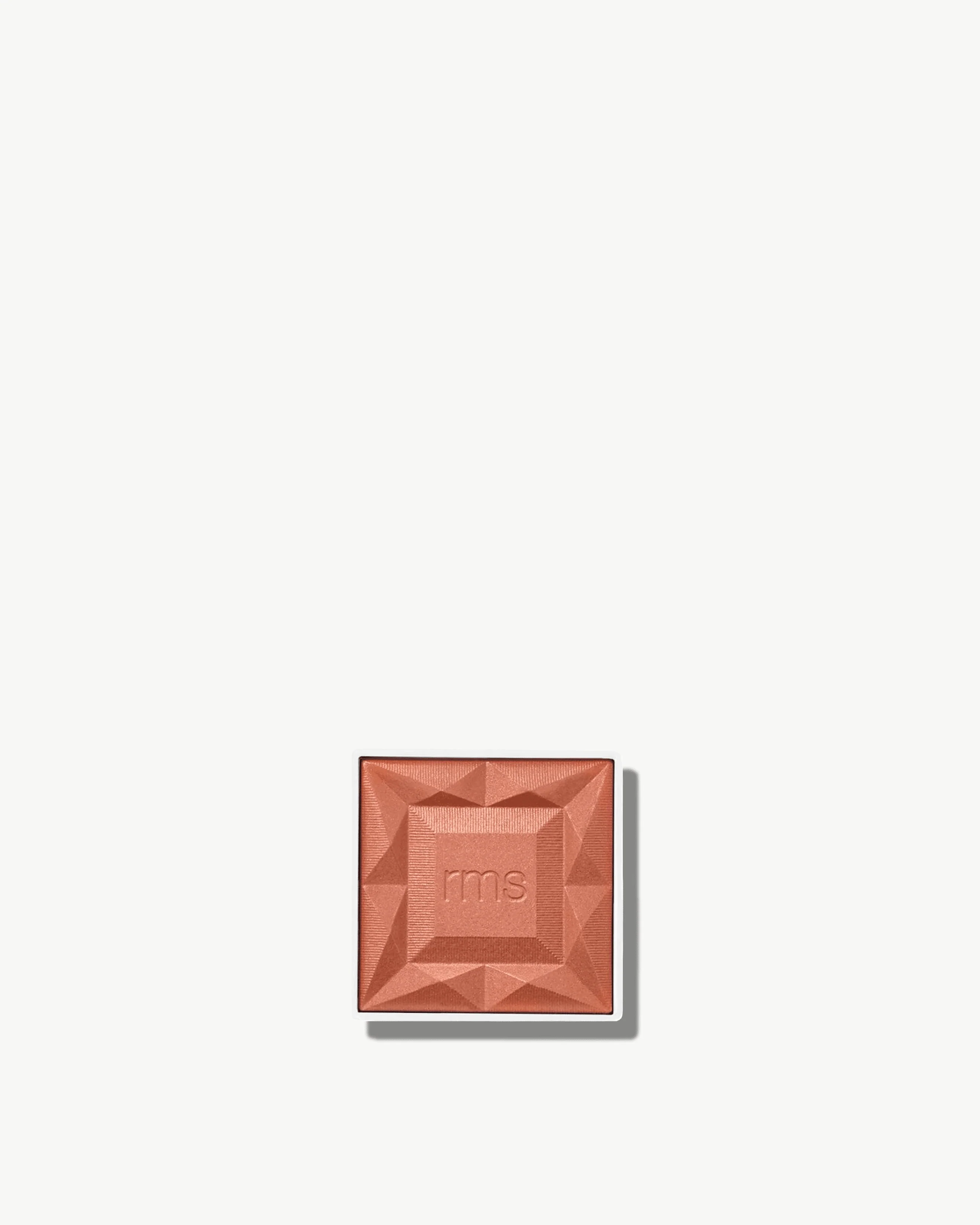 ReDimension Hydra Powder Blush Refill - Image 9
