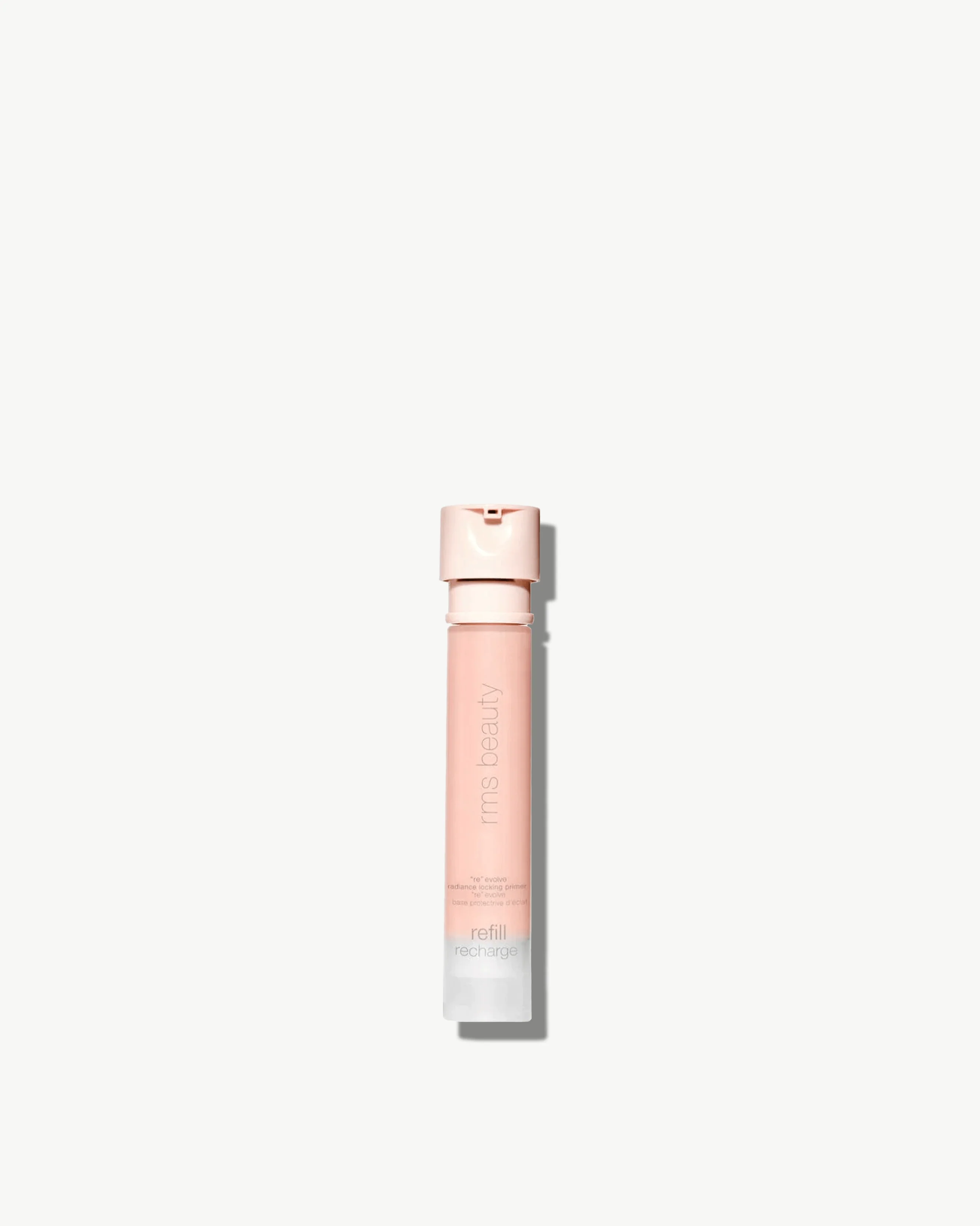 ReEvolve Radiance Locking Primer - Image 2