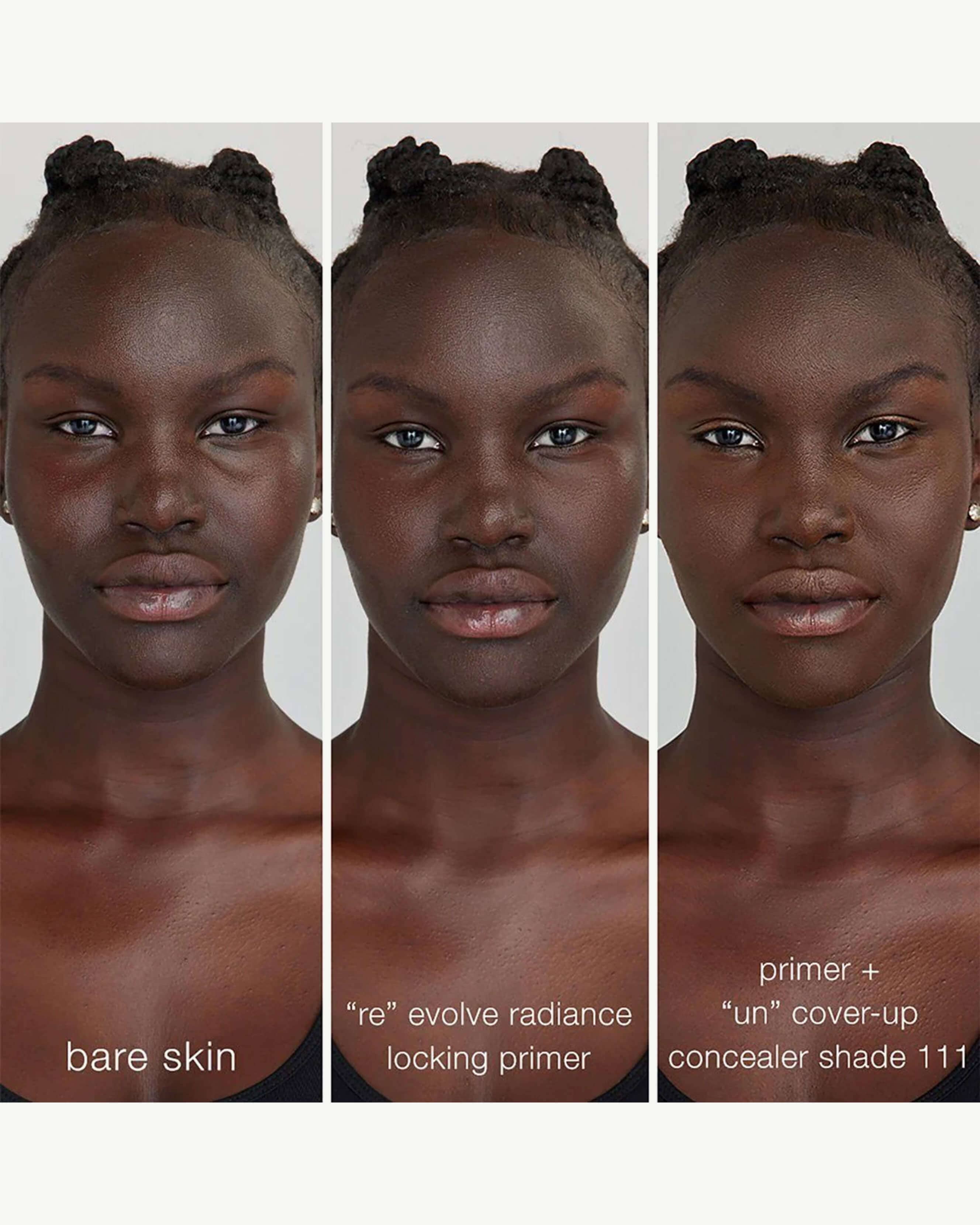 ReEvolve Radiance Locking Primer - Image 4