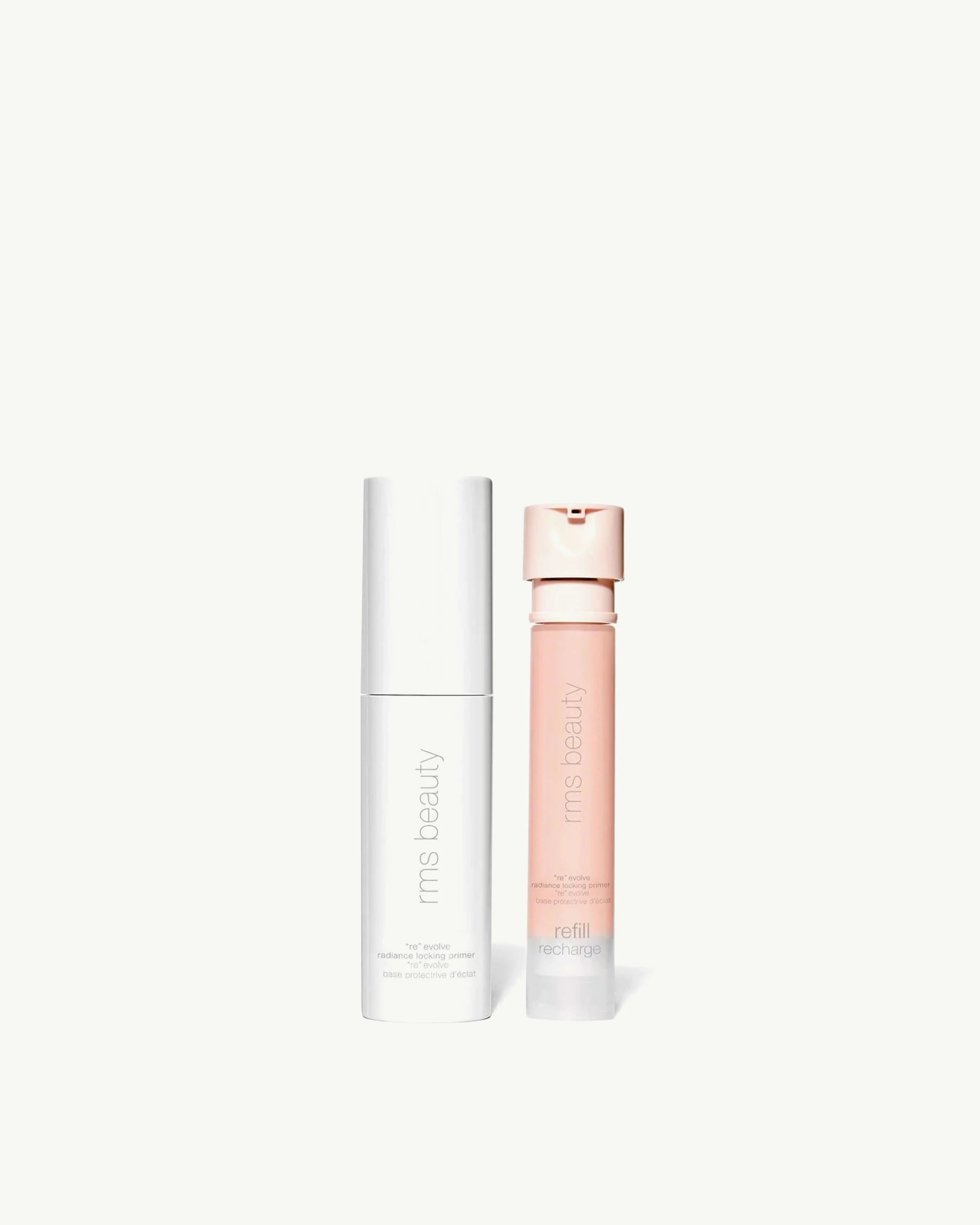 ReEvolve Radiance Locking Primer - Image 6