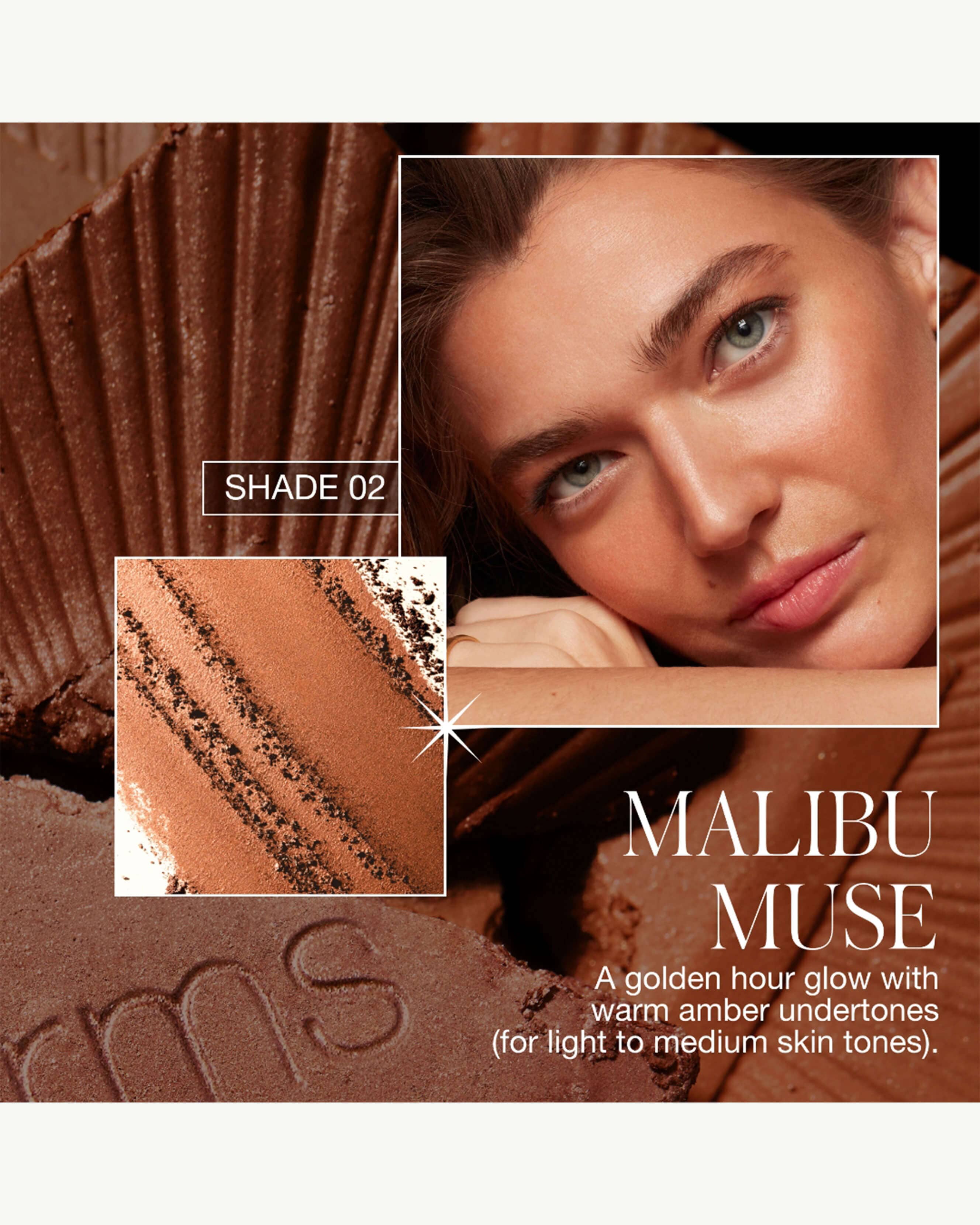 ReDimension Hydra Bronzer - Image 11