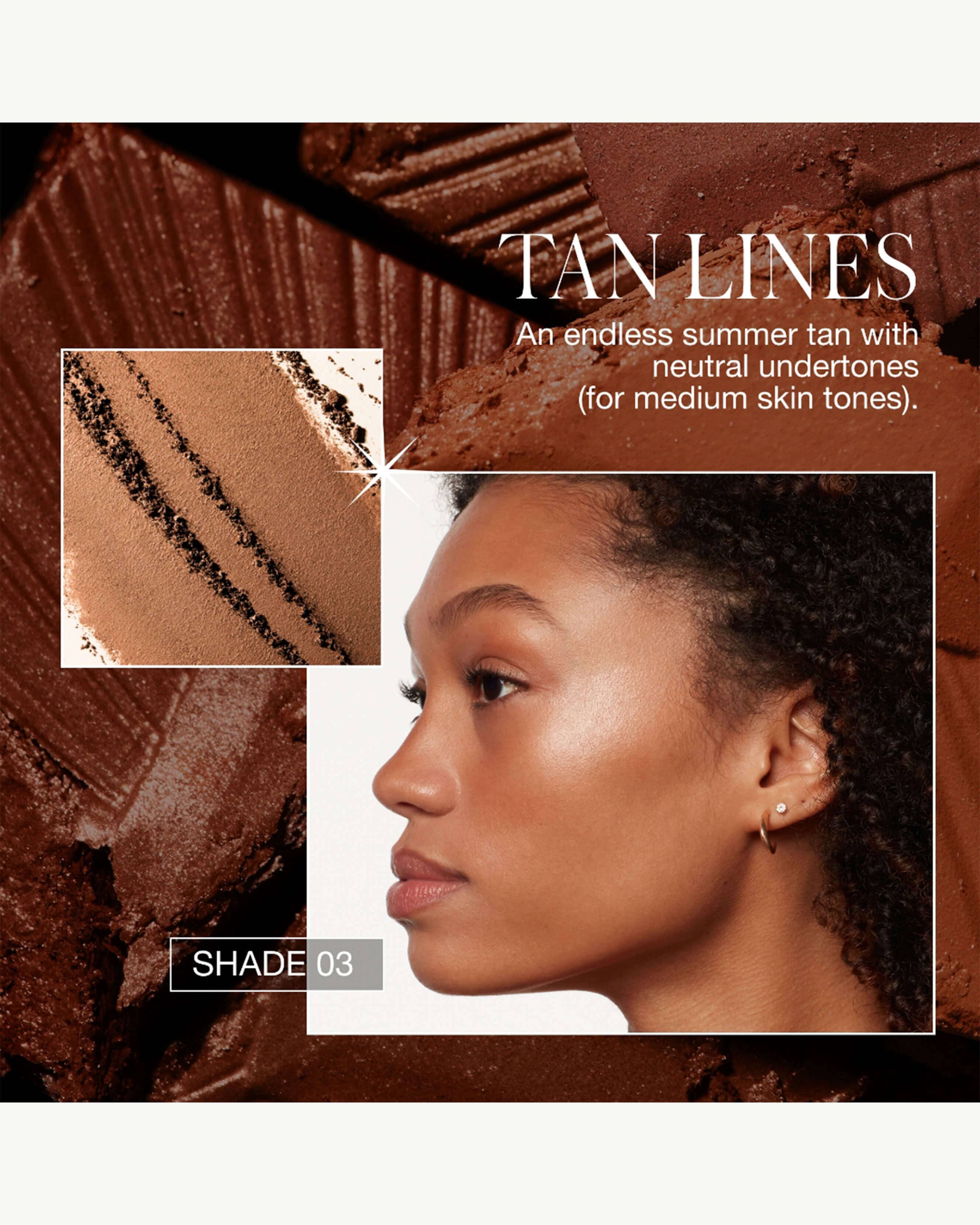 ReDimension Hydra Bronzer - Image 12