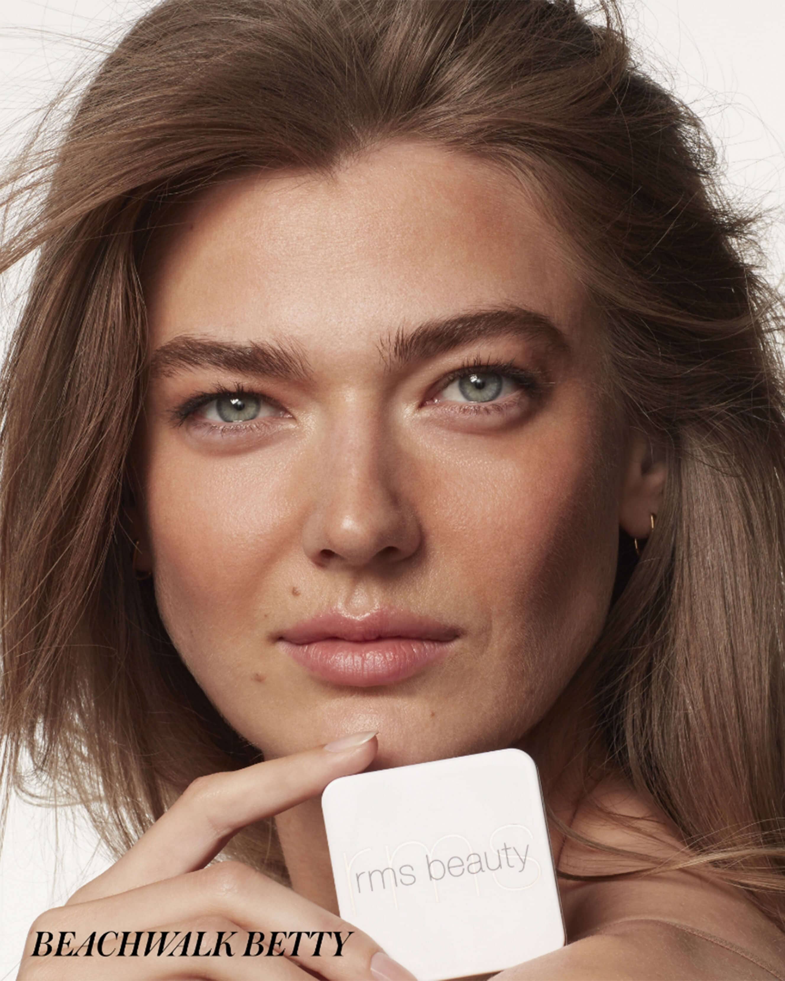 ReDimension Hydra Bronzer - Image 15