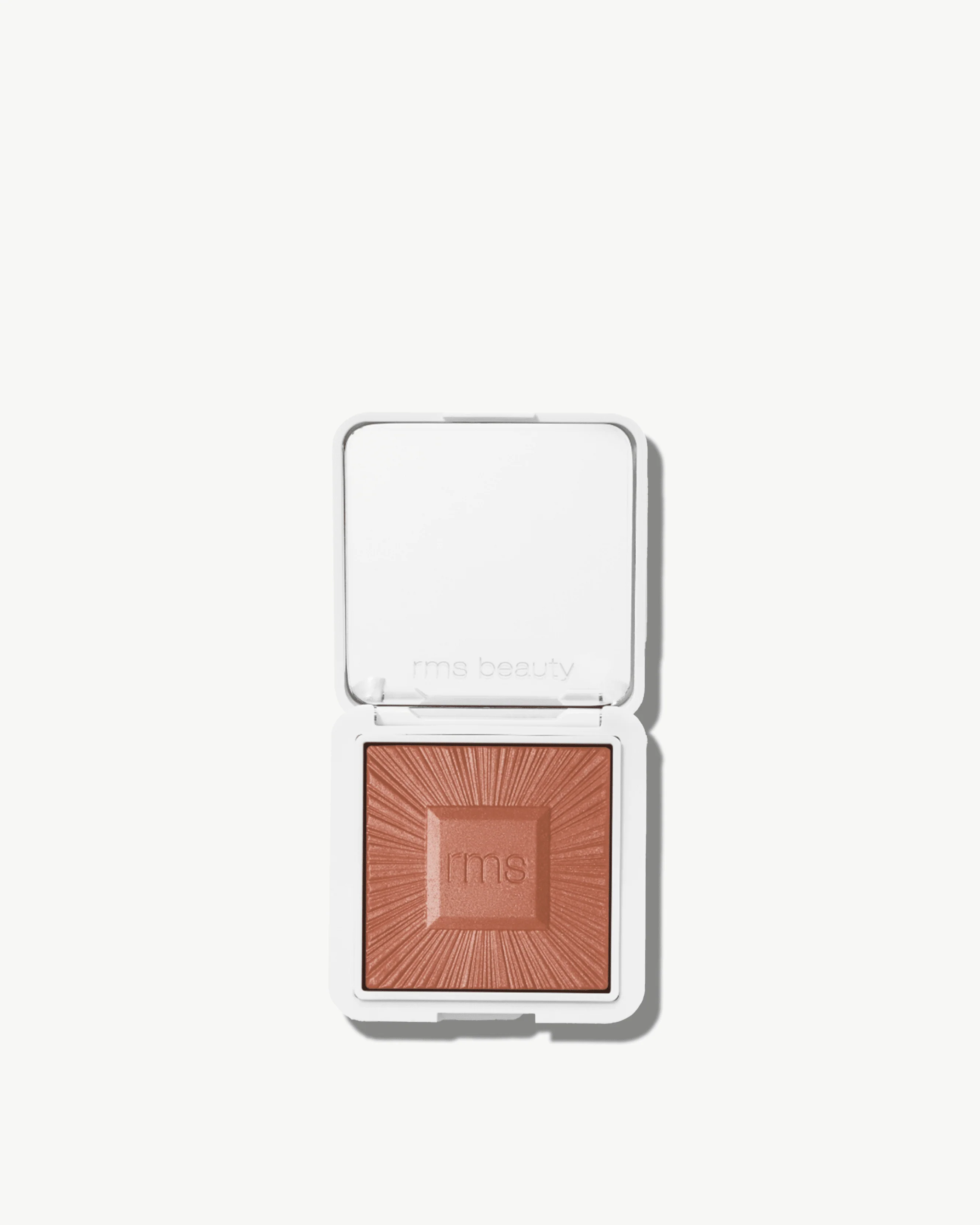 ReDimension Hydra Bronzer - Image 2