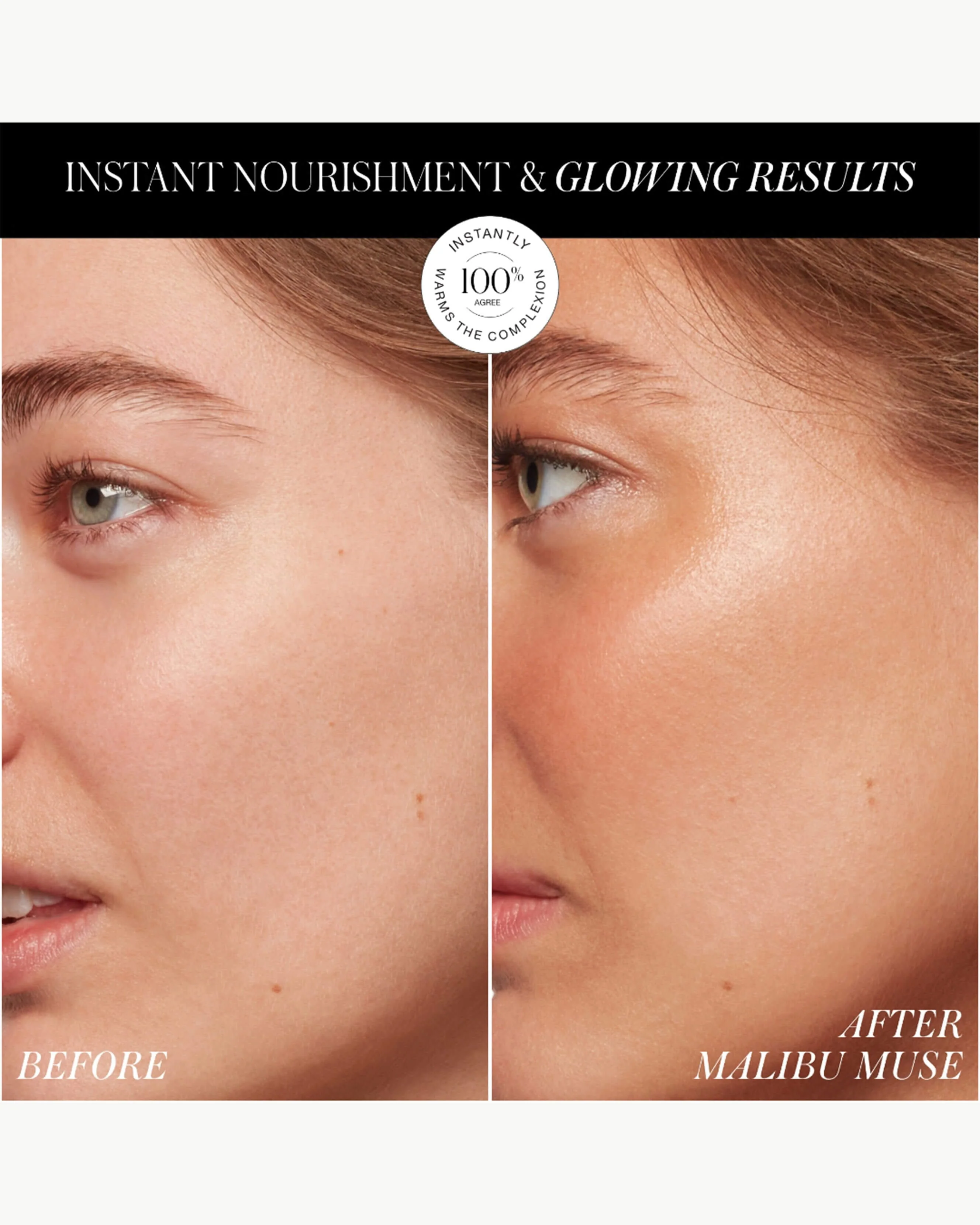 ReDimension Hydra Bronzer - Image 20