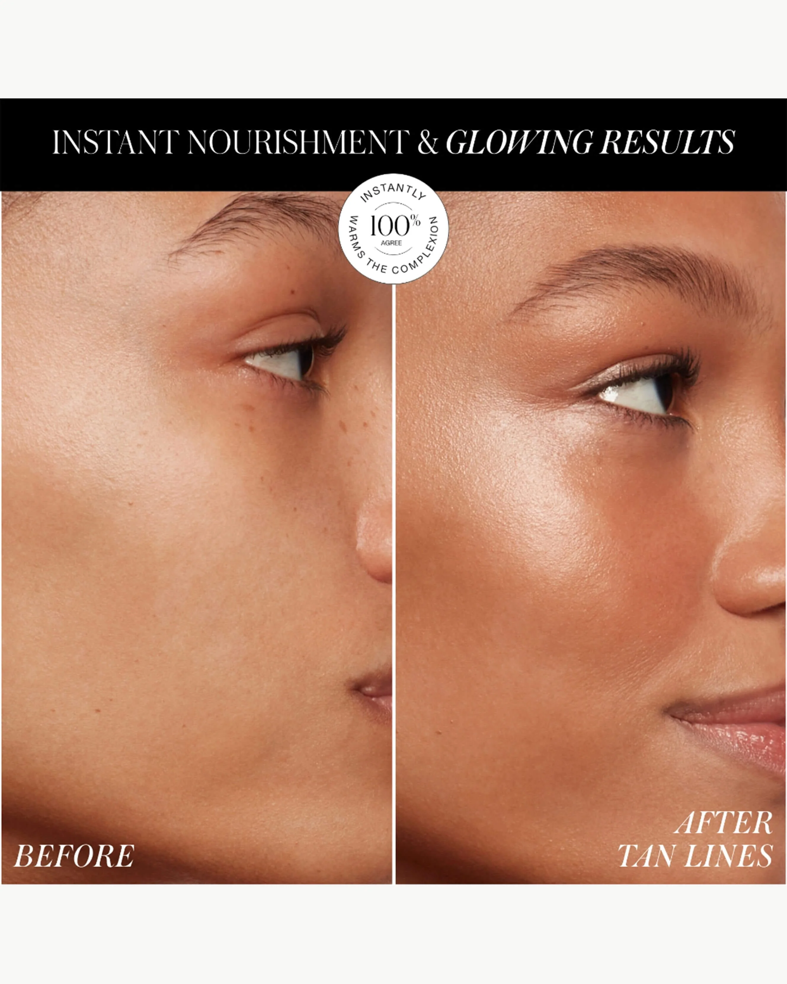 ReDimension Hydra Bronzer - Image 21