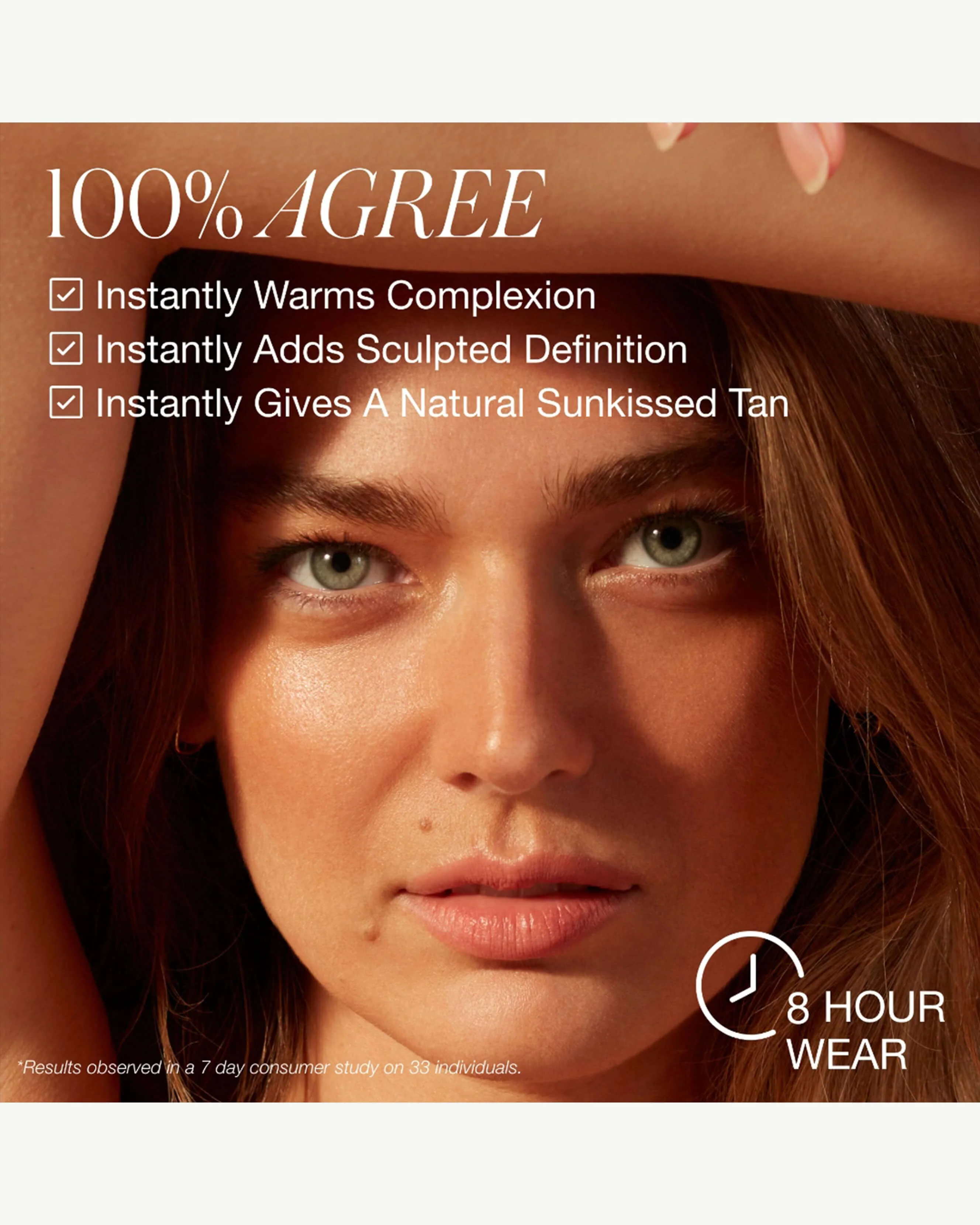 ReDimension Hydra Bronzer - Image 22