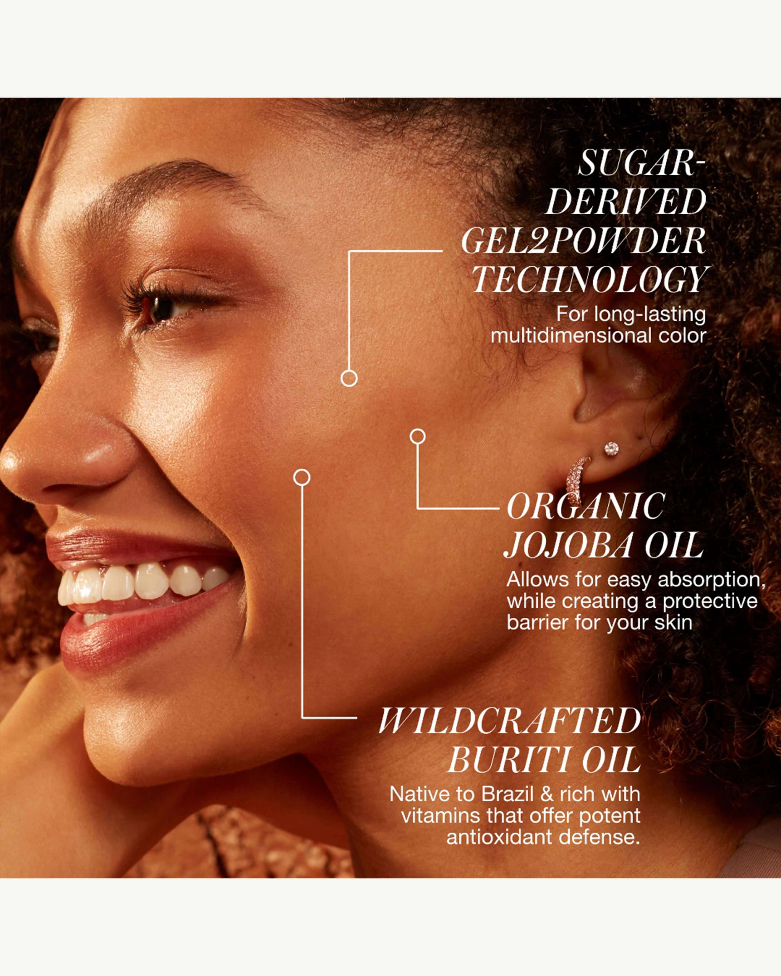 ReDimension Hydra Bronzer - Image 23