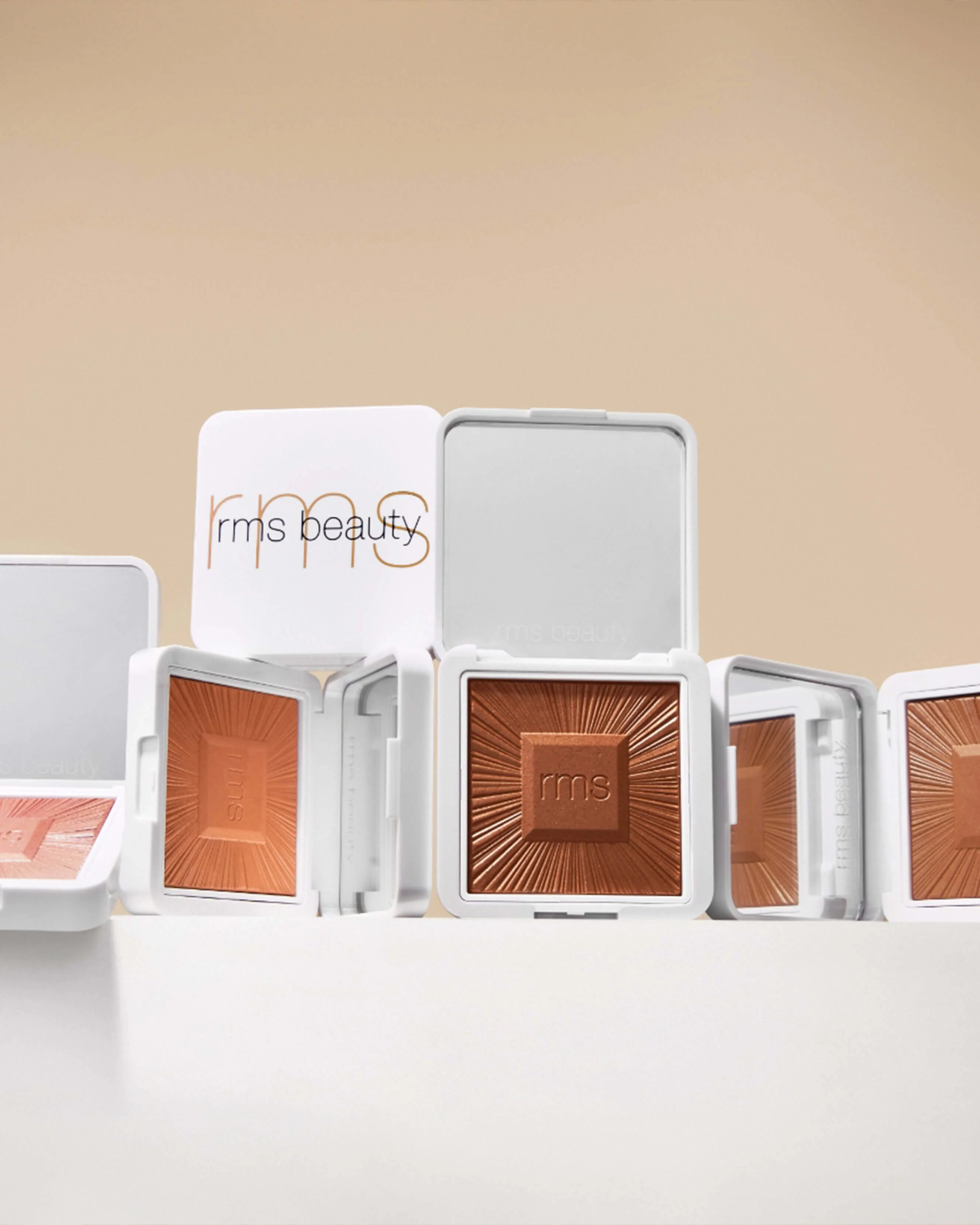 ReDimension Hydra Bronzer - Image 27