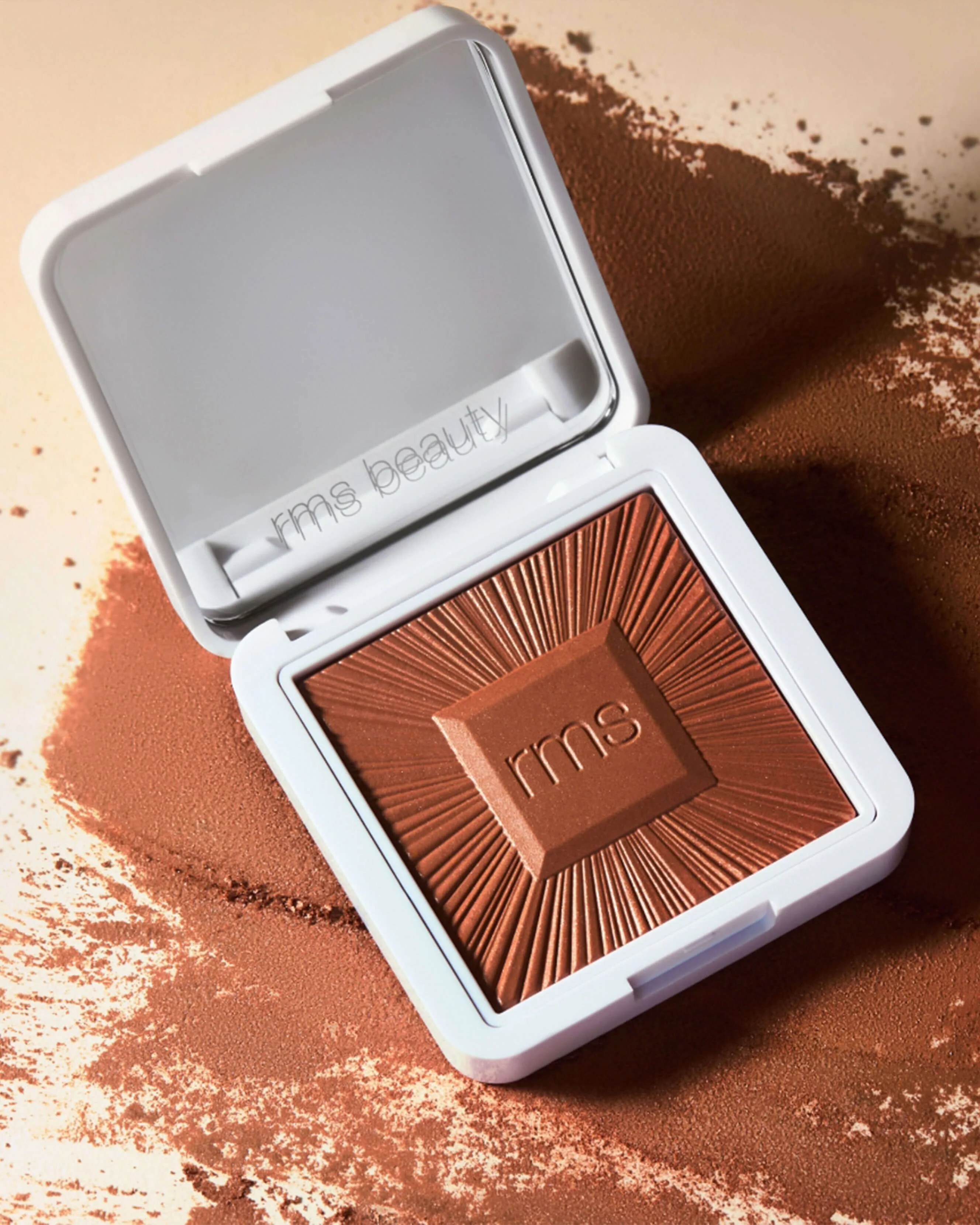 ReDimension Hydra Bronzer - Image 28