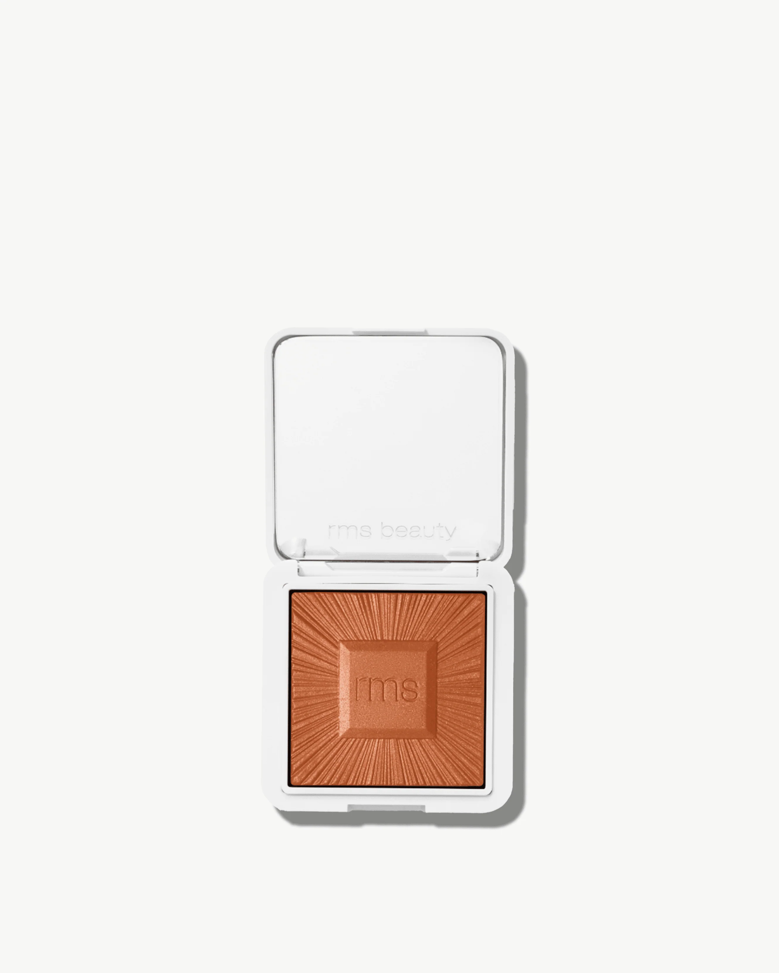 ReDimension Hydra Bronzer - Image 3