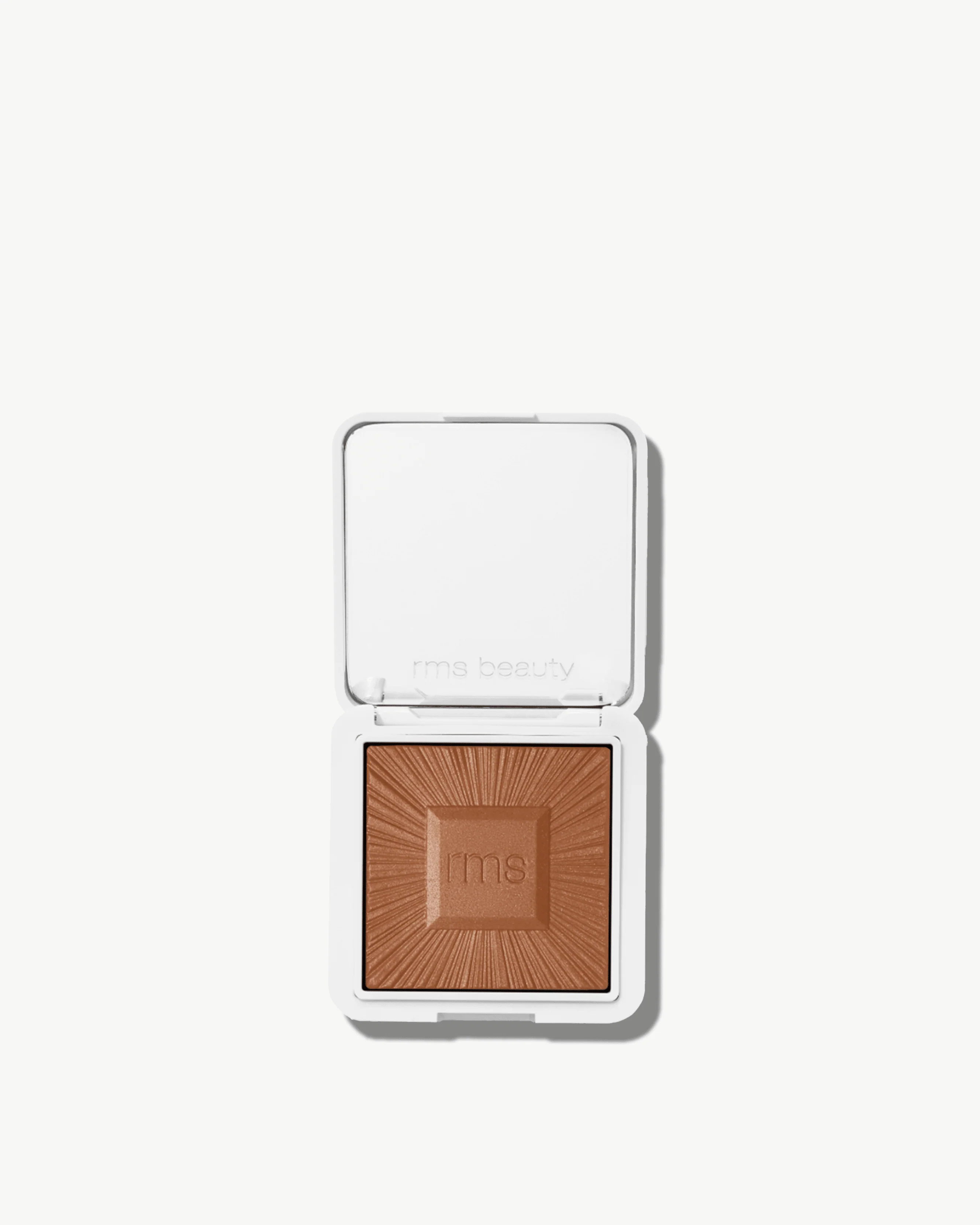 ReDimension Hydra Bronzer - Image 4
