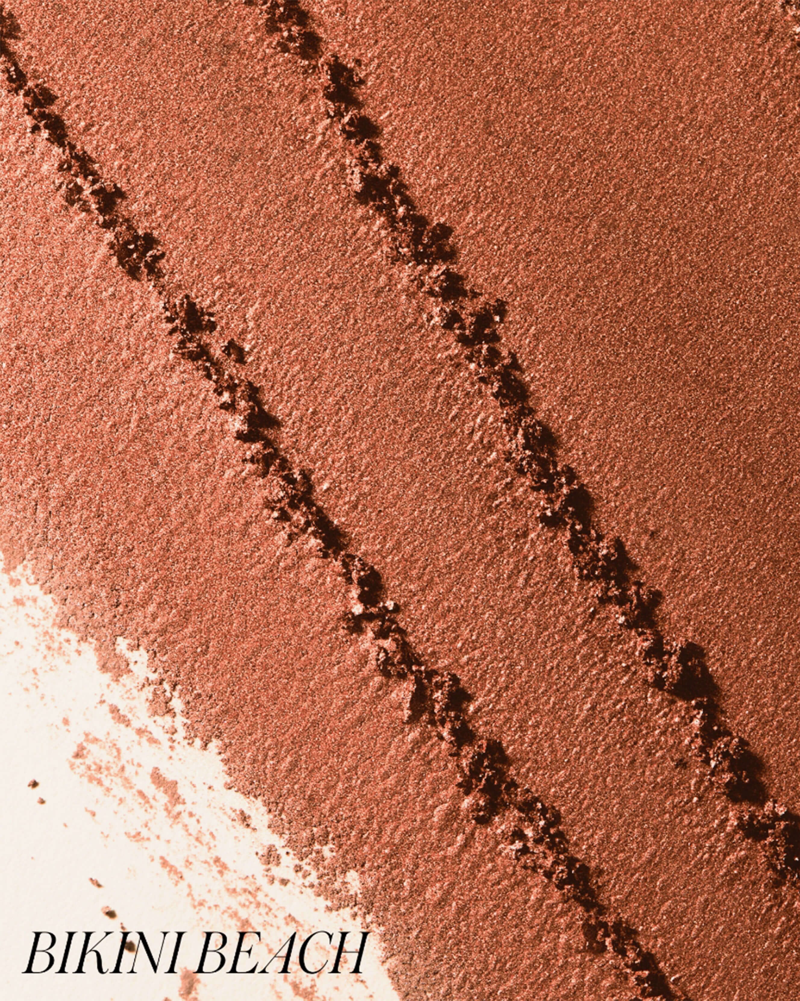 ReDimension Hydra Bronzer - Image 5
