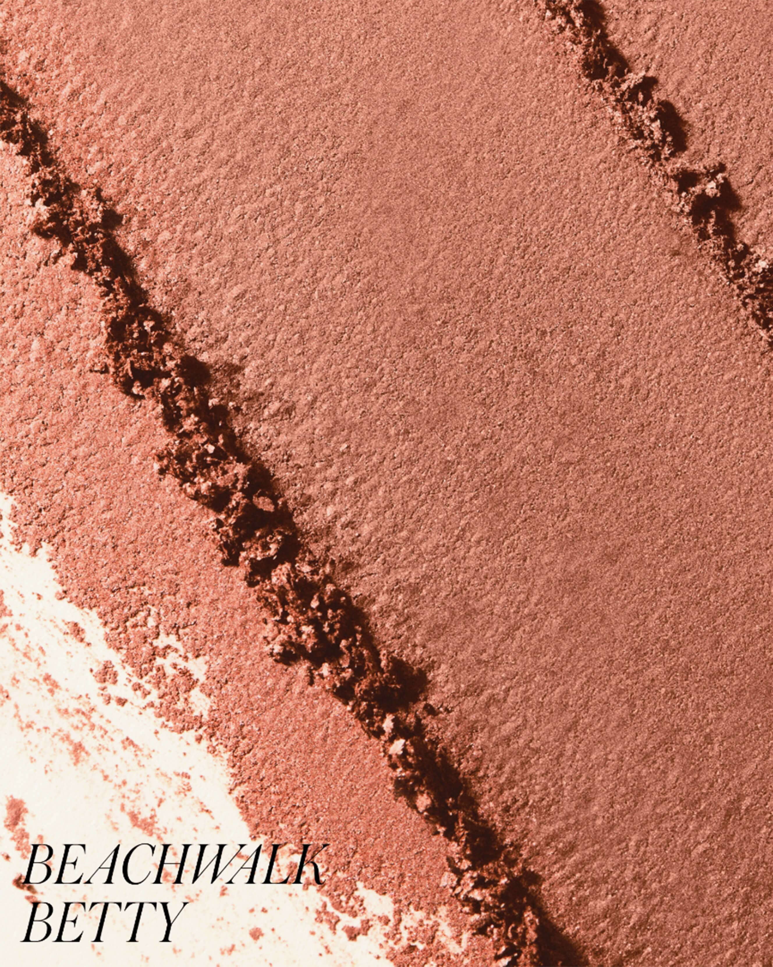 ReDimension Hydra Bronzer - Image 6