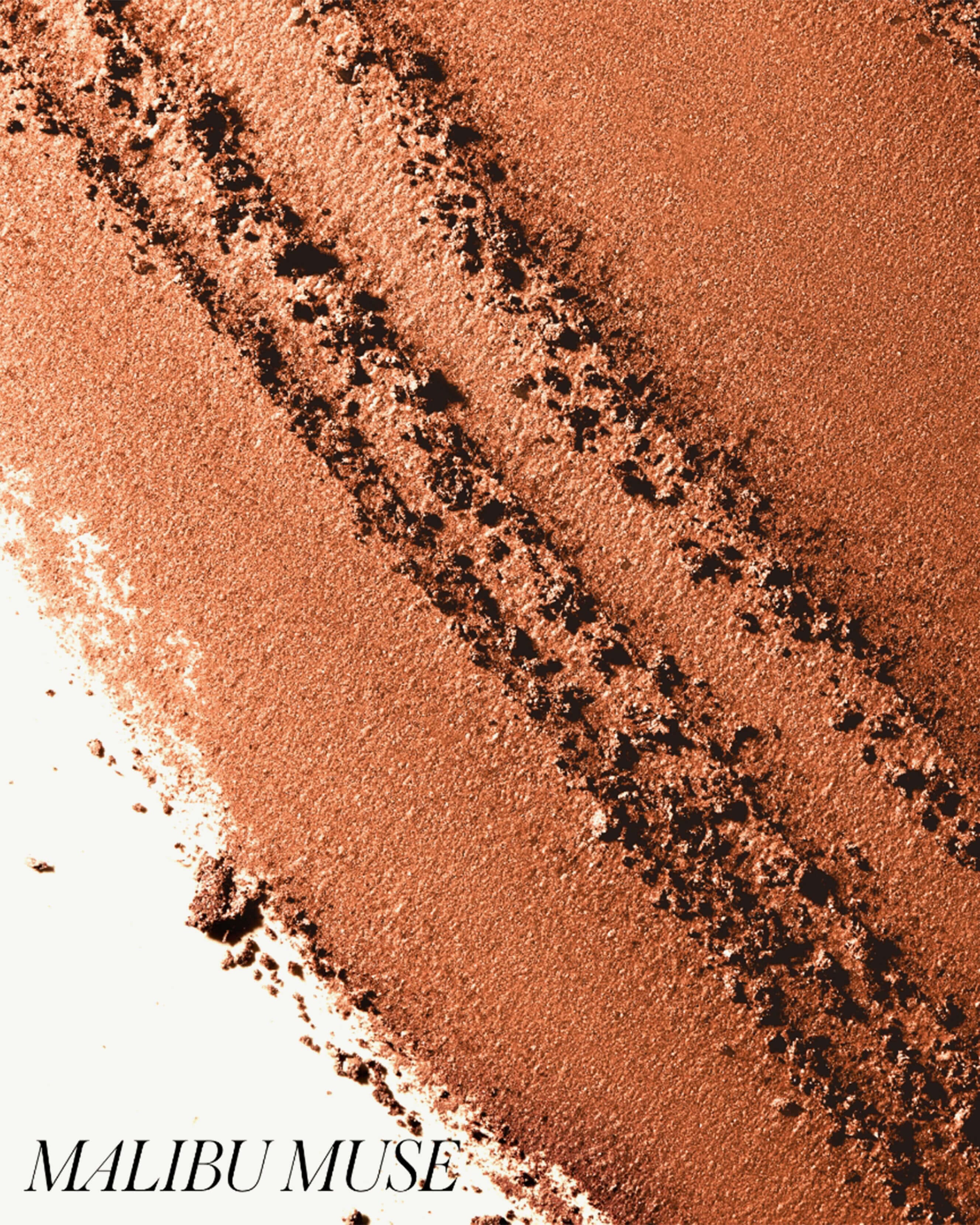 ReDimension Hydra Bronzer - Image 7