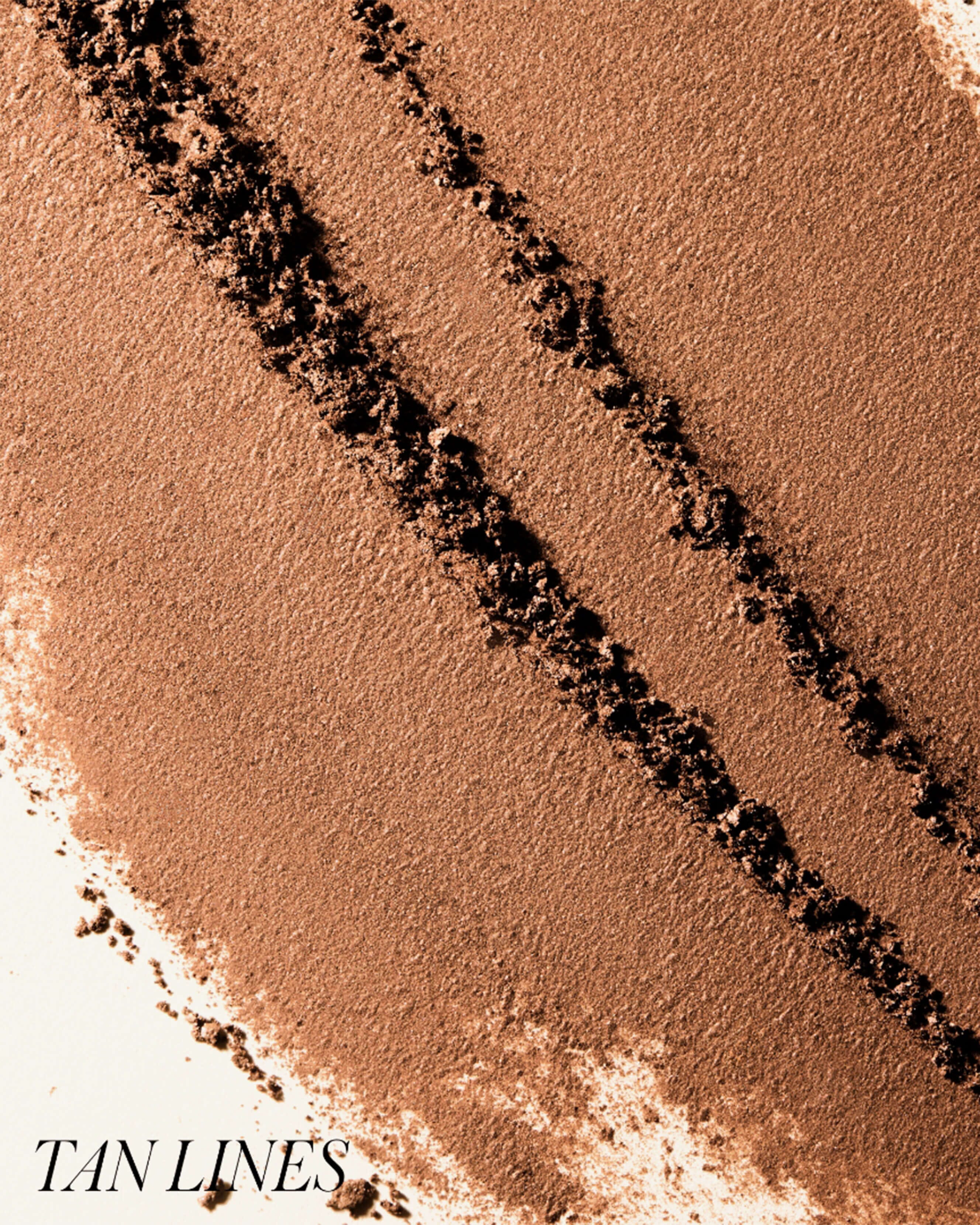 ReDimension Hydra Bronzer - Image 8